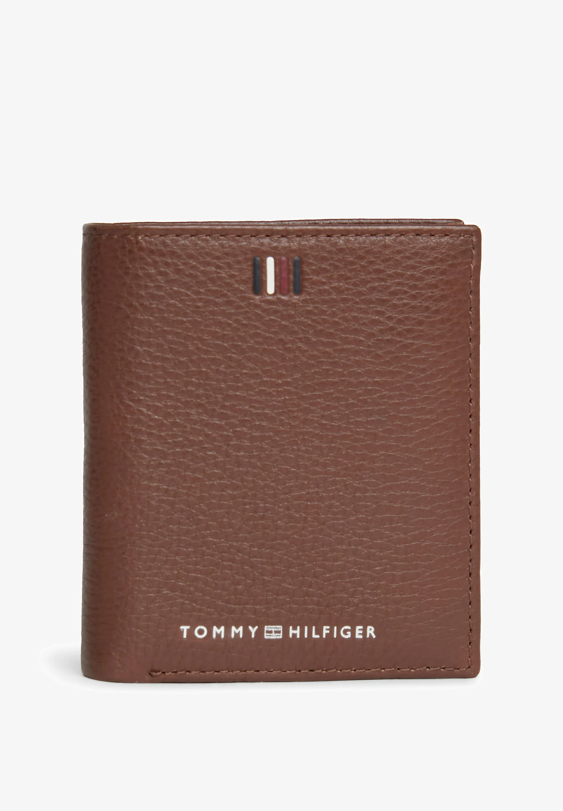 CENTRAL TRIFOLD - Portafoglio