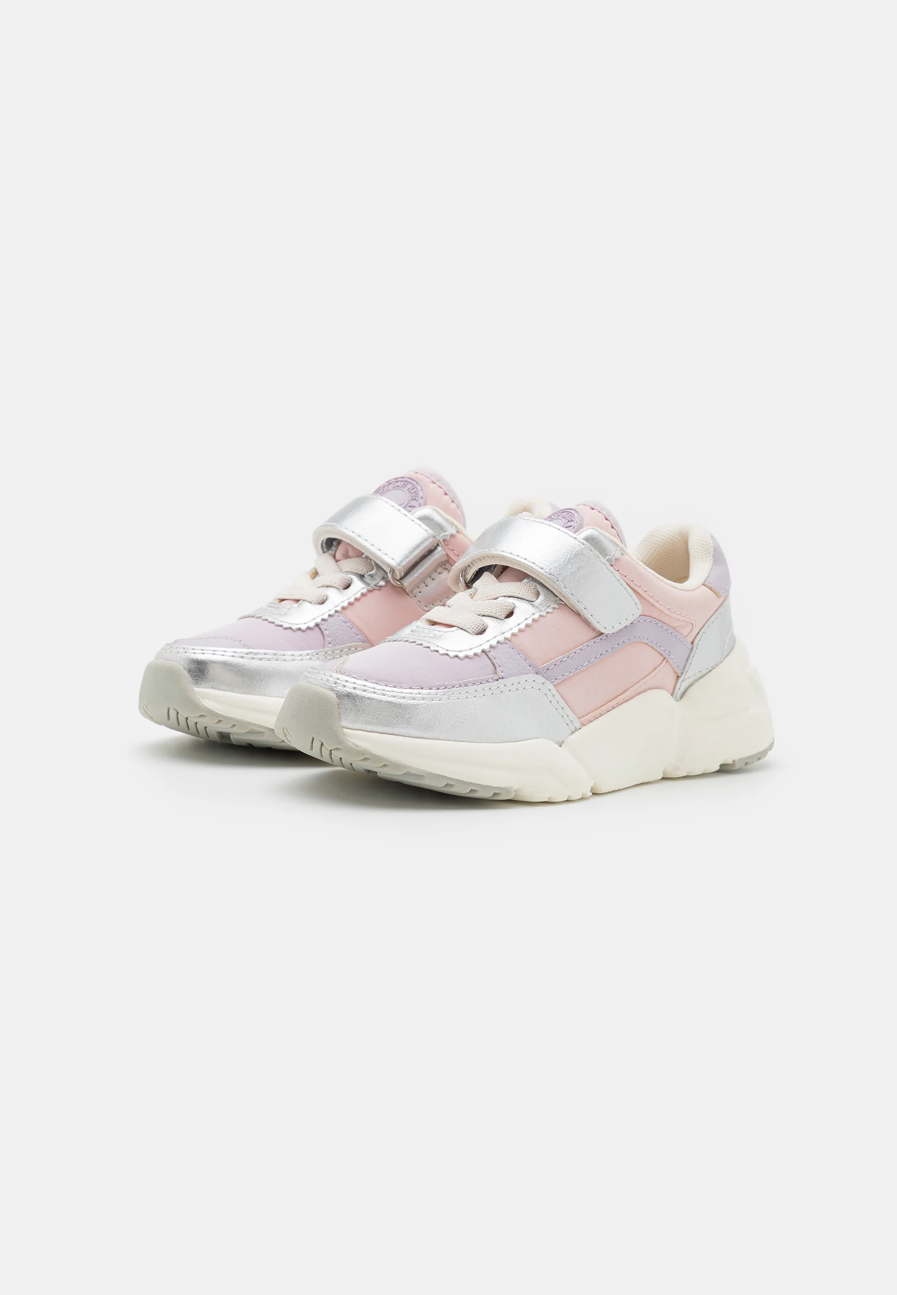 Gioseppo NASICE - Sneakers basse