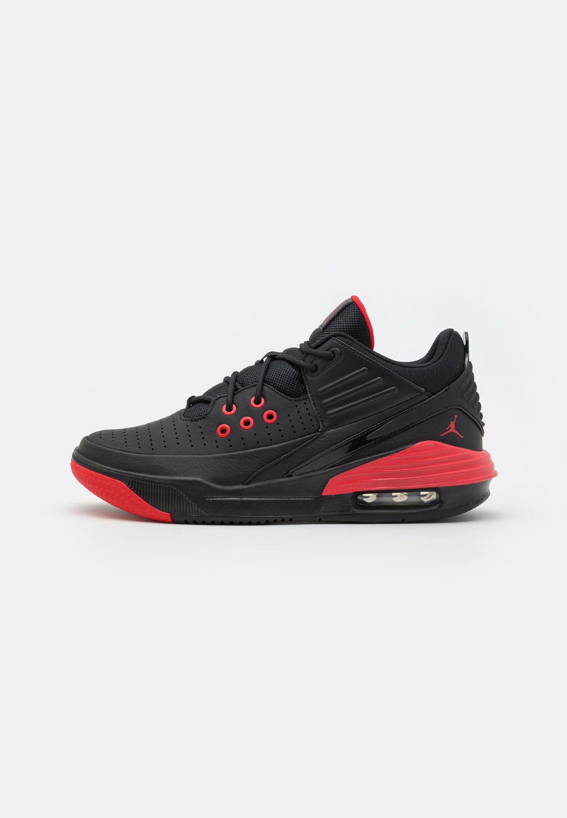 MAX AURA 5 - Sneakers basse