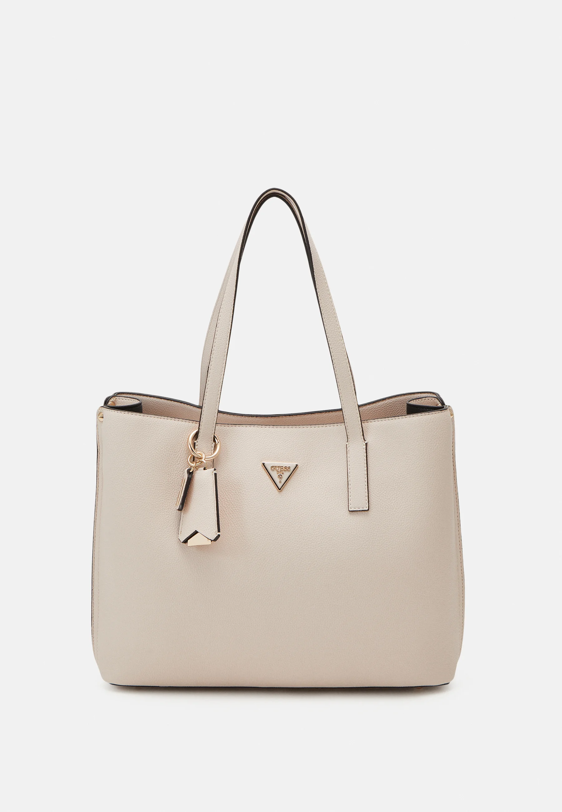 MERIDIAN GIRLFRIEND - Shopping bag