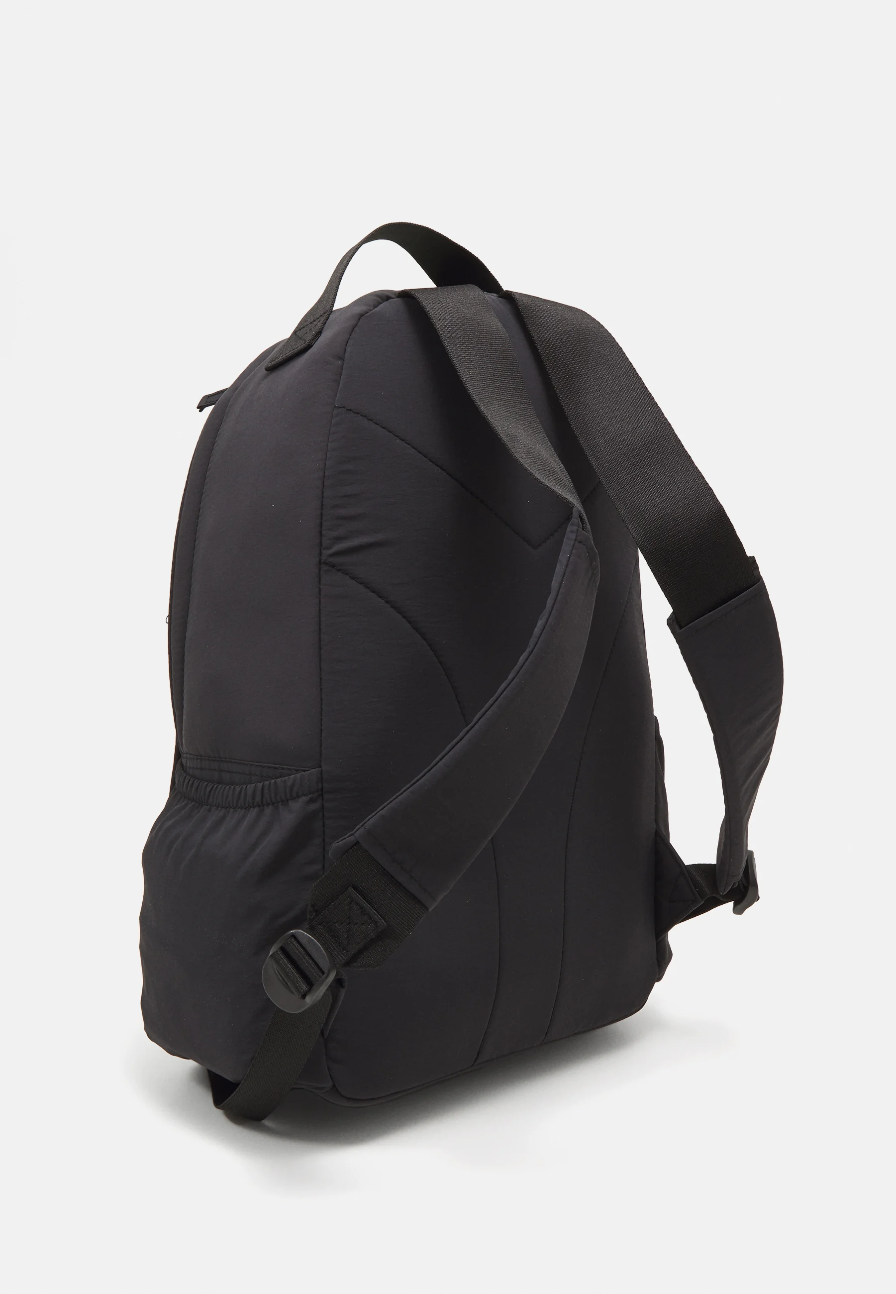 Champion Rochester ECO FUTURE BACKPACK UNISEX - Zaino