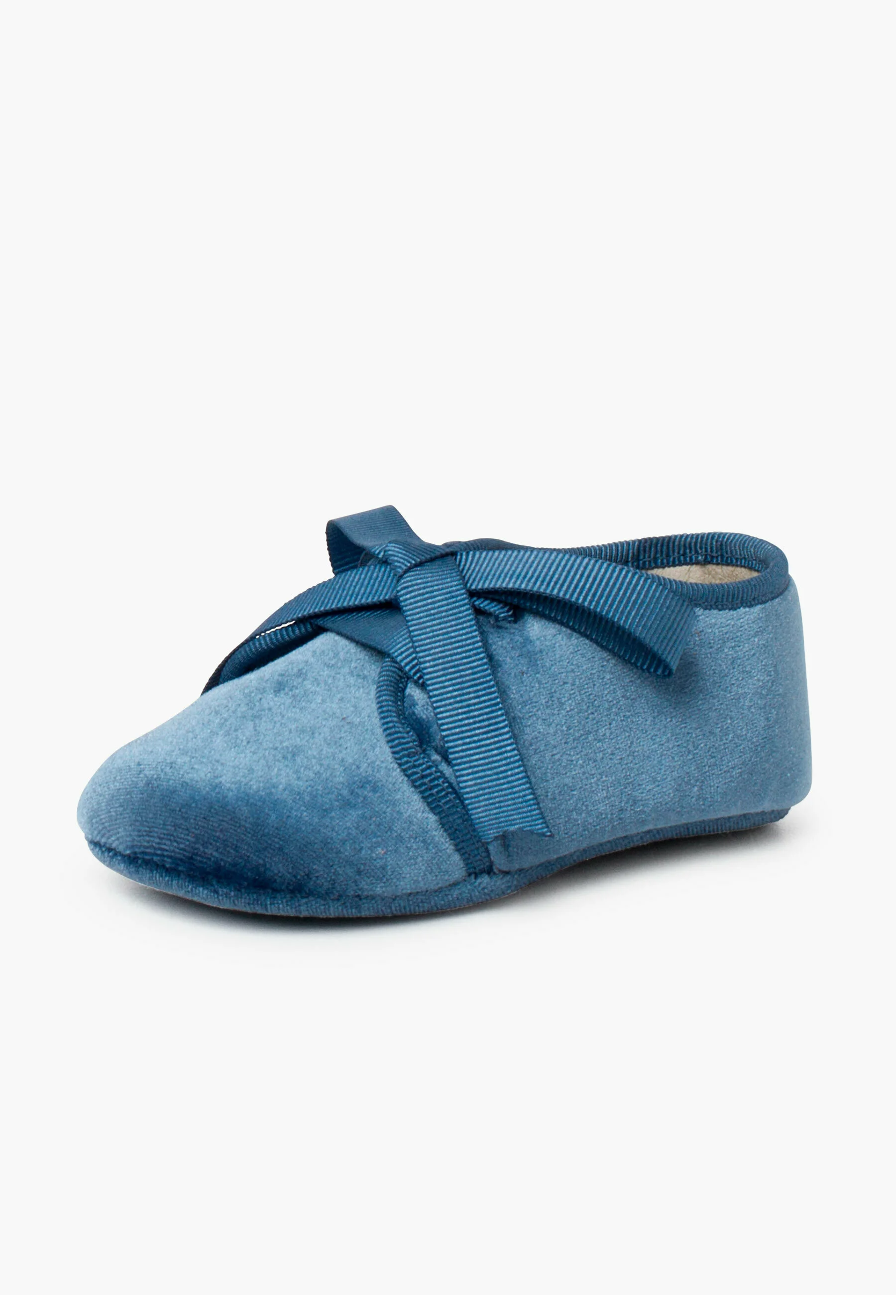 Pisamonas BADANA LAZO FAYA - Scarpe neonato