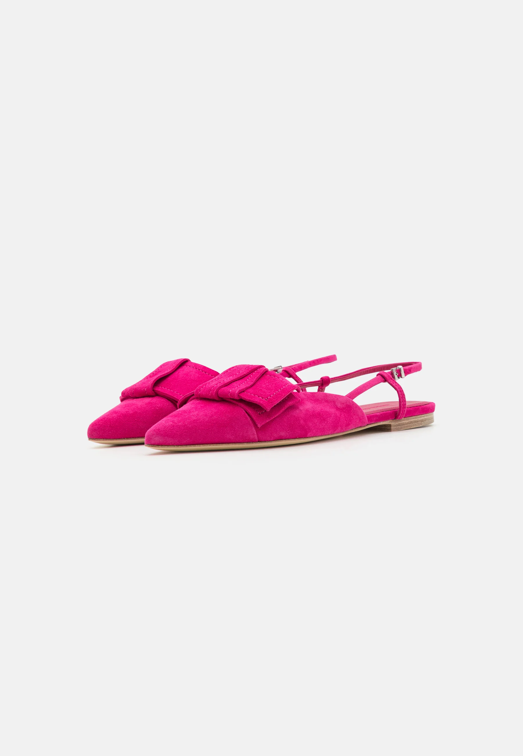 Kennel + Schmenger GRETA - Ballerine