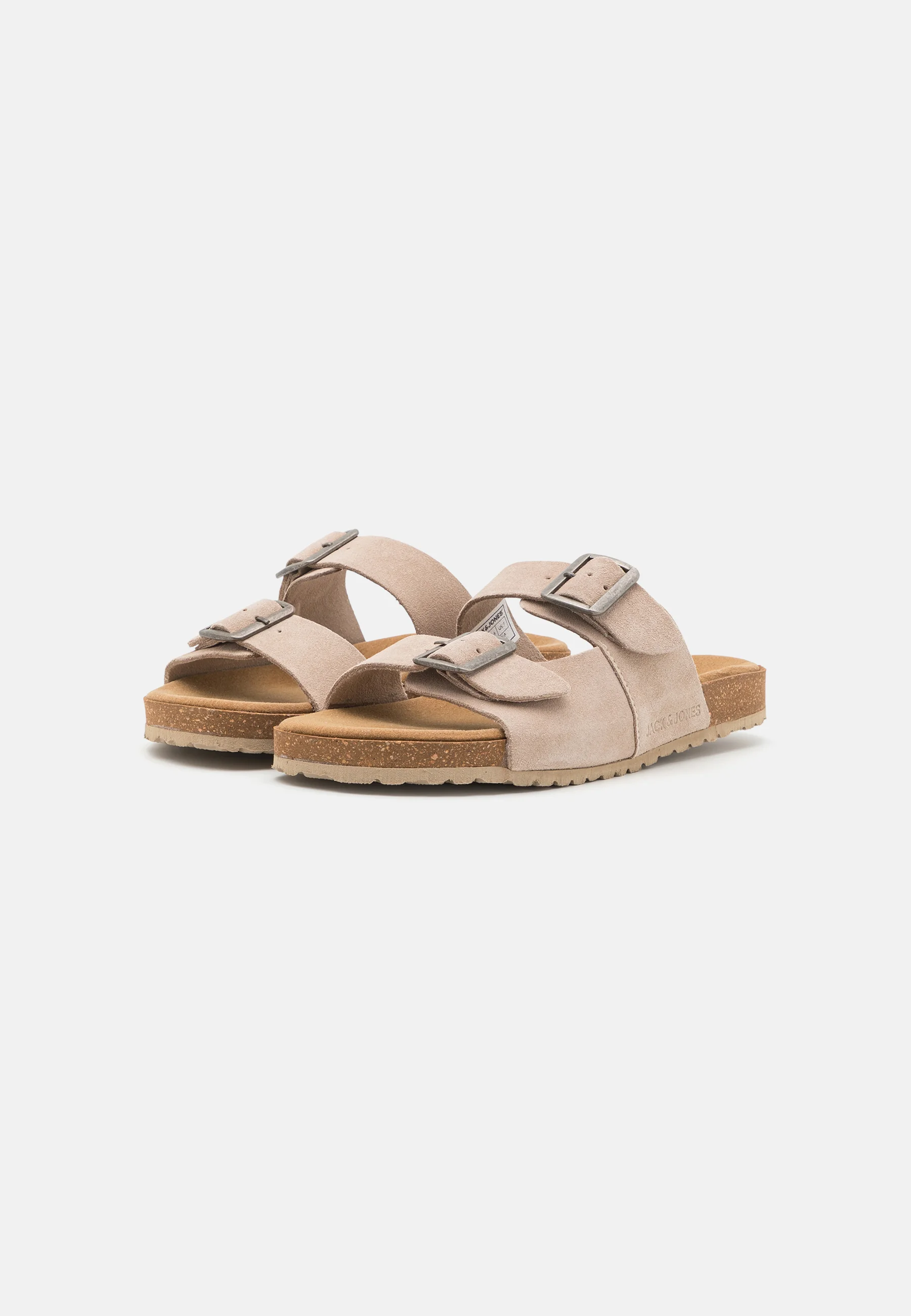 Jack & Jones JFWLOUIS - Pantofole