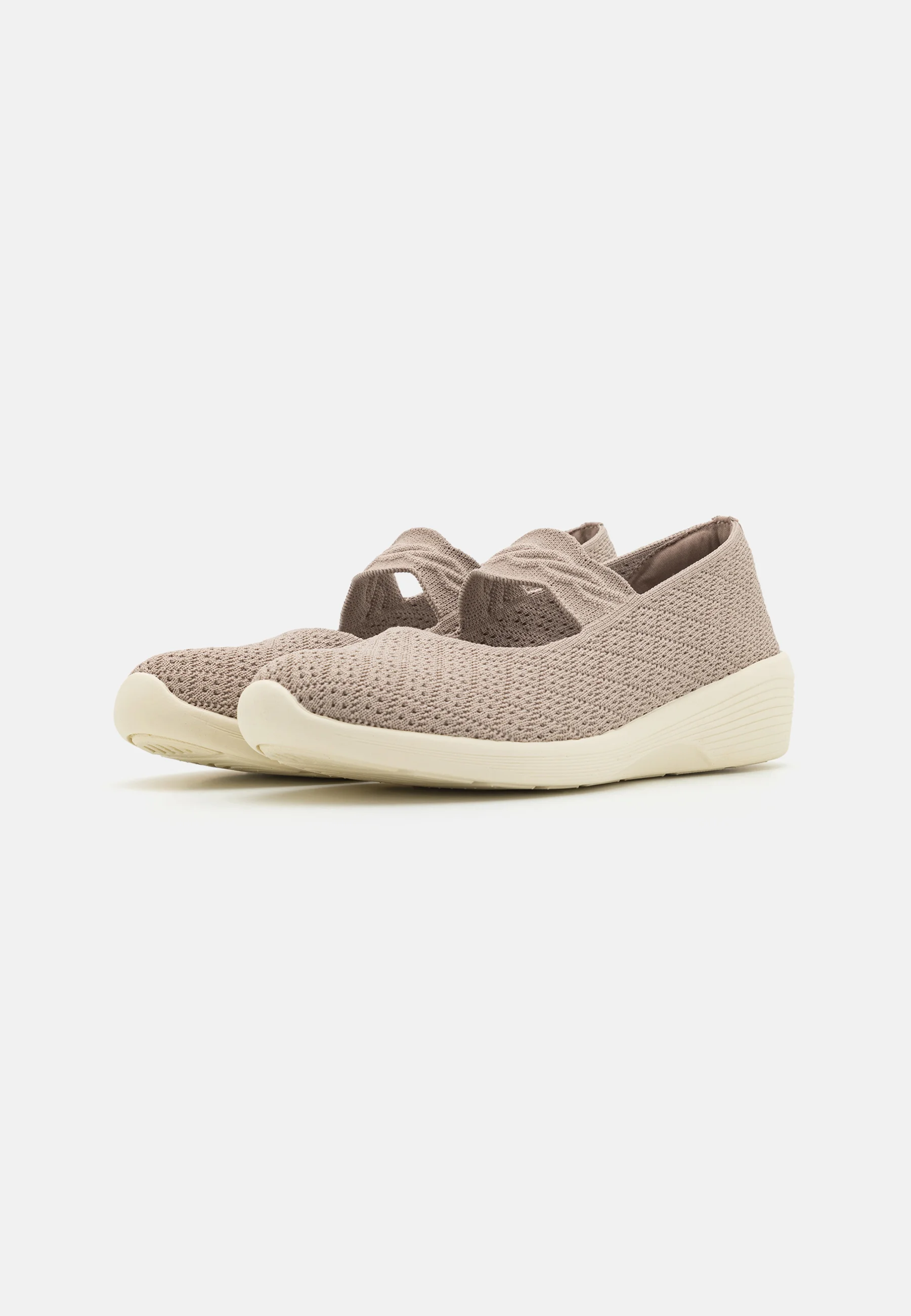 ARYA - Ballerine con cinturino