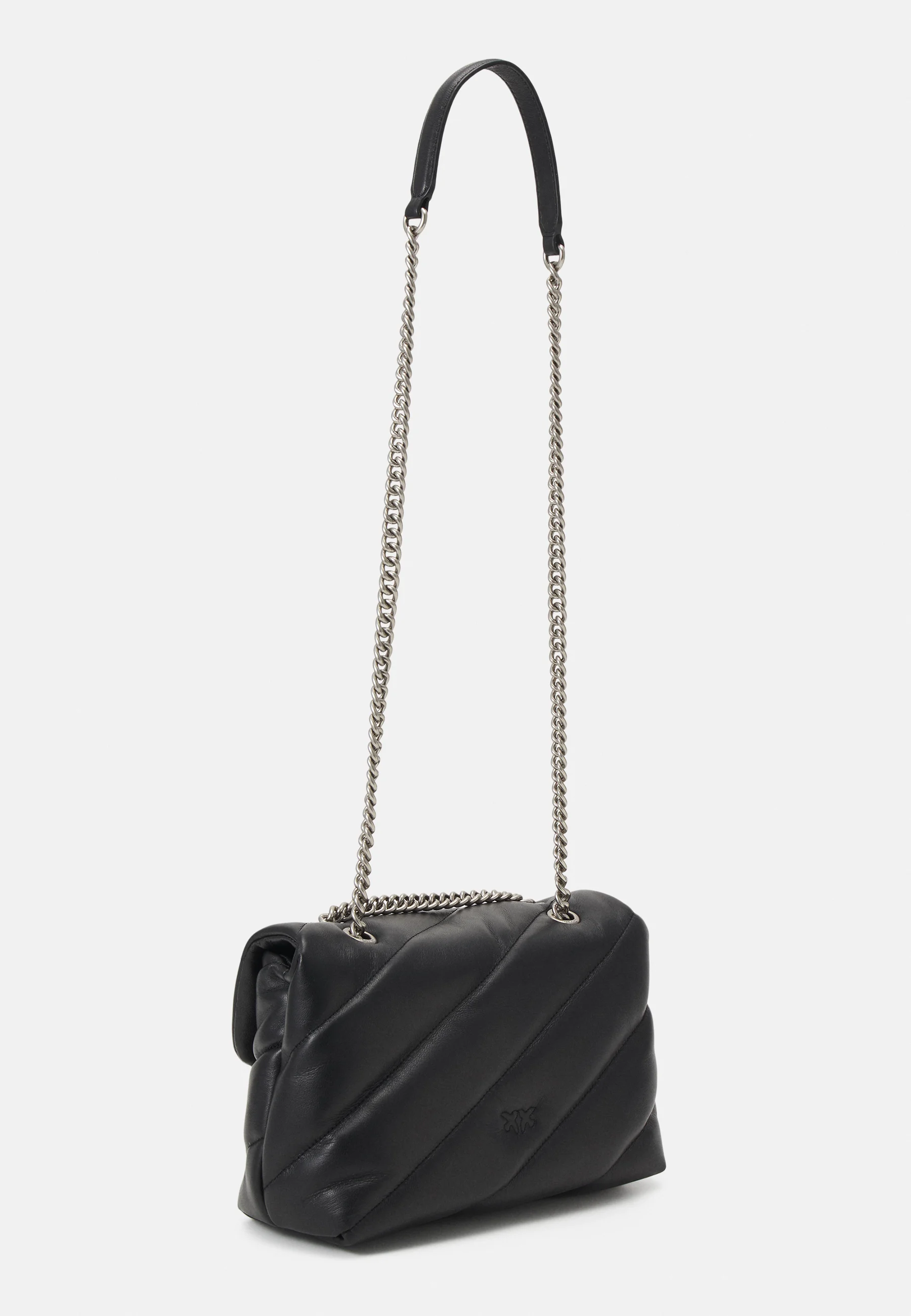 Pinko LOVE PUFF CLASSIC - Borsa a tracolla