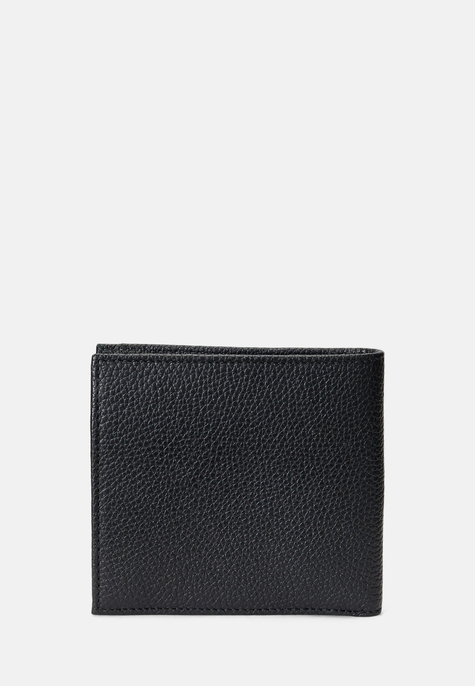 COIN WALLET MEDIUM - Portafoglio