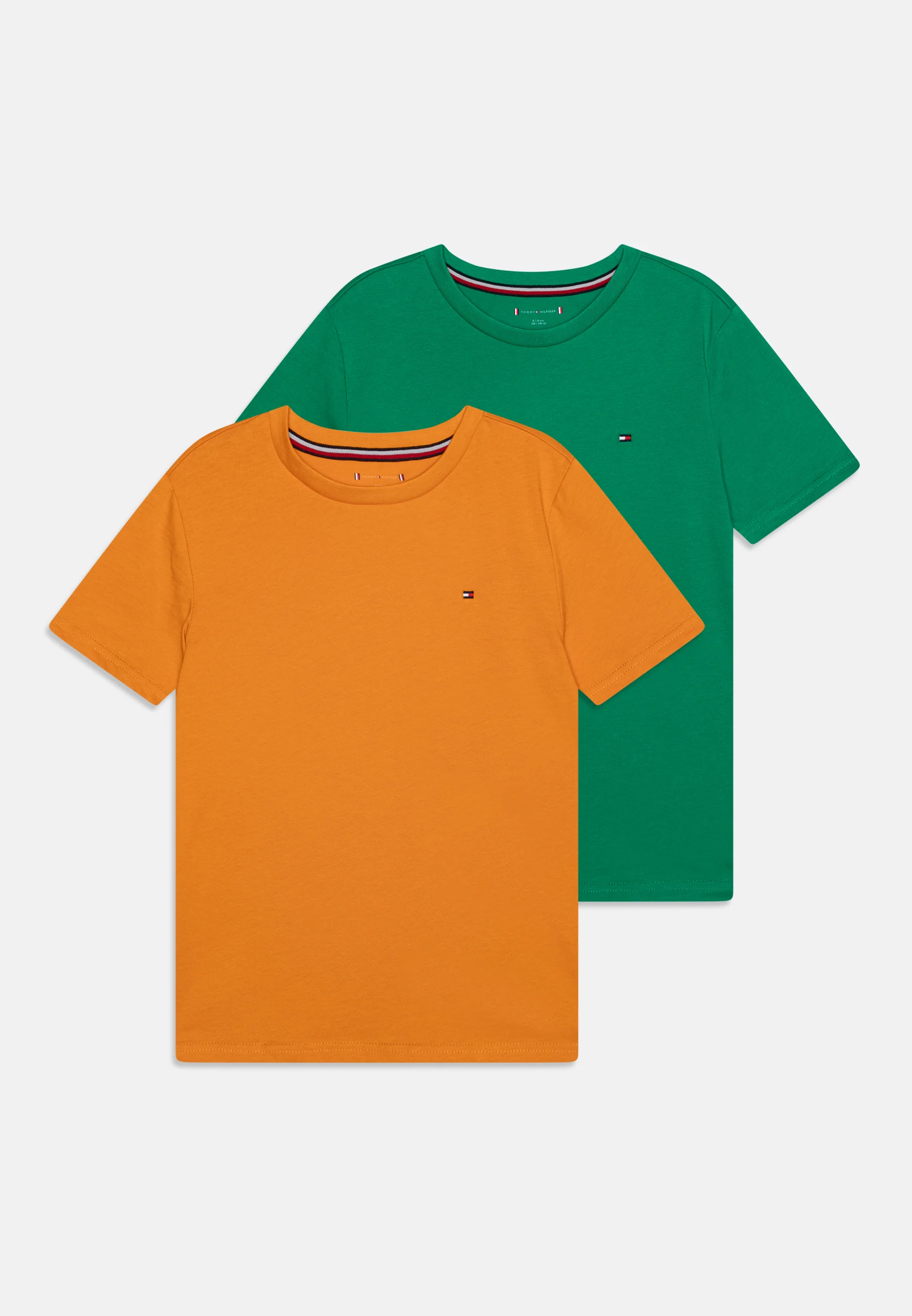 TEE 2 PACK - T-shirt basic