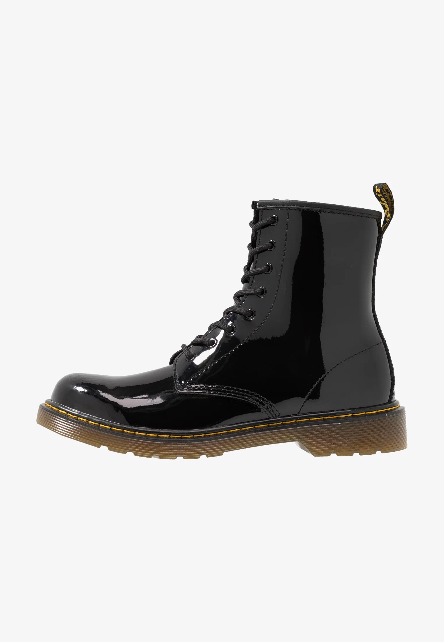 Dr. Martens 1460 UNISEX - Stivaletti stringati