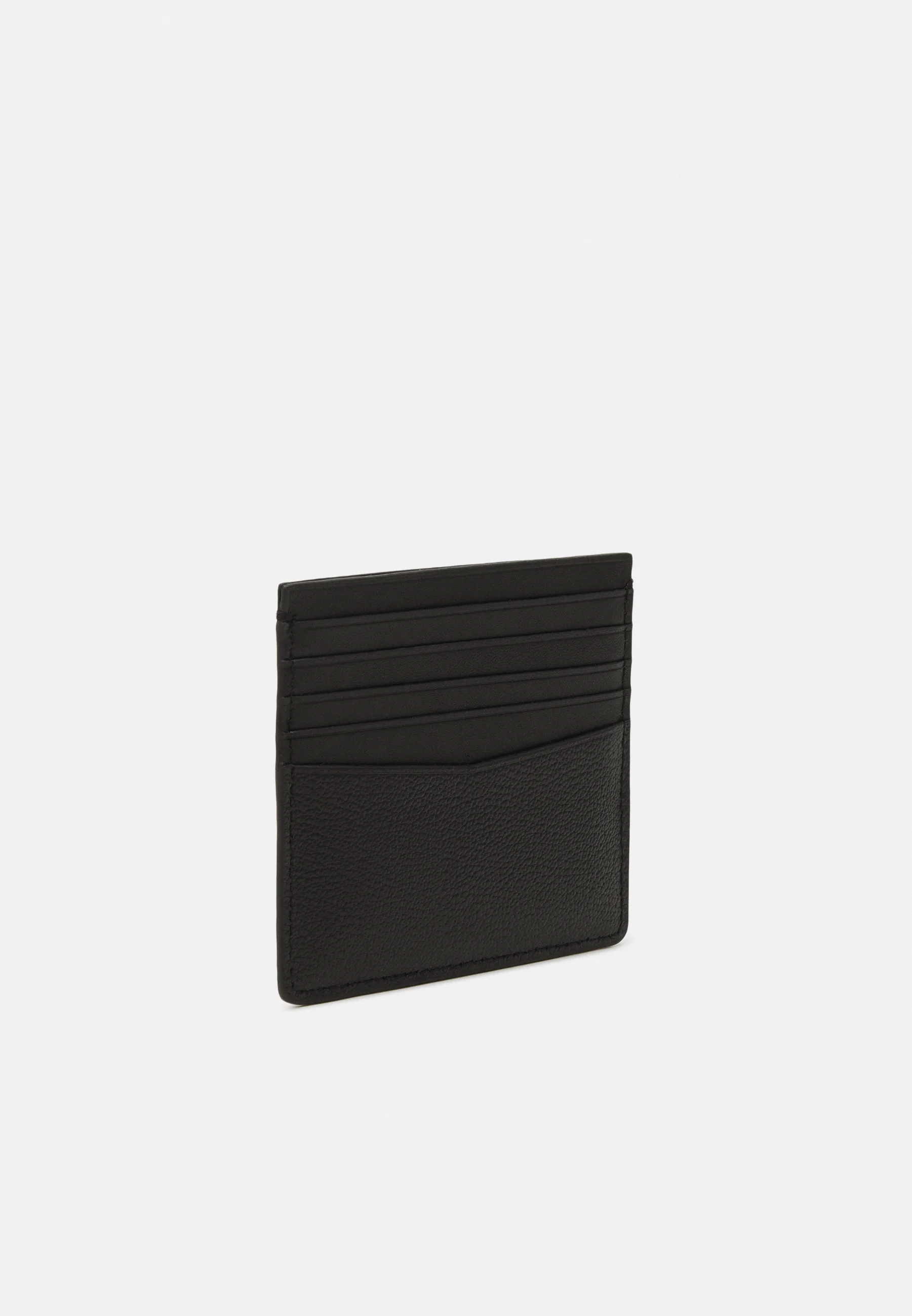 Jeans MONO RFID CARDCASE UNISEX - Portafoglio
