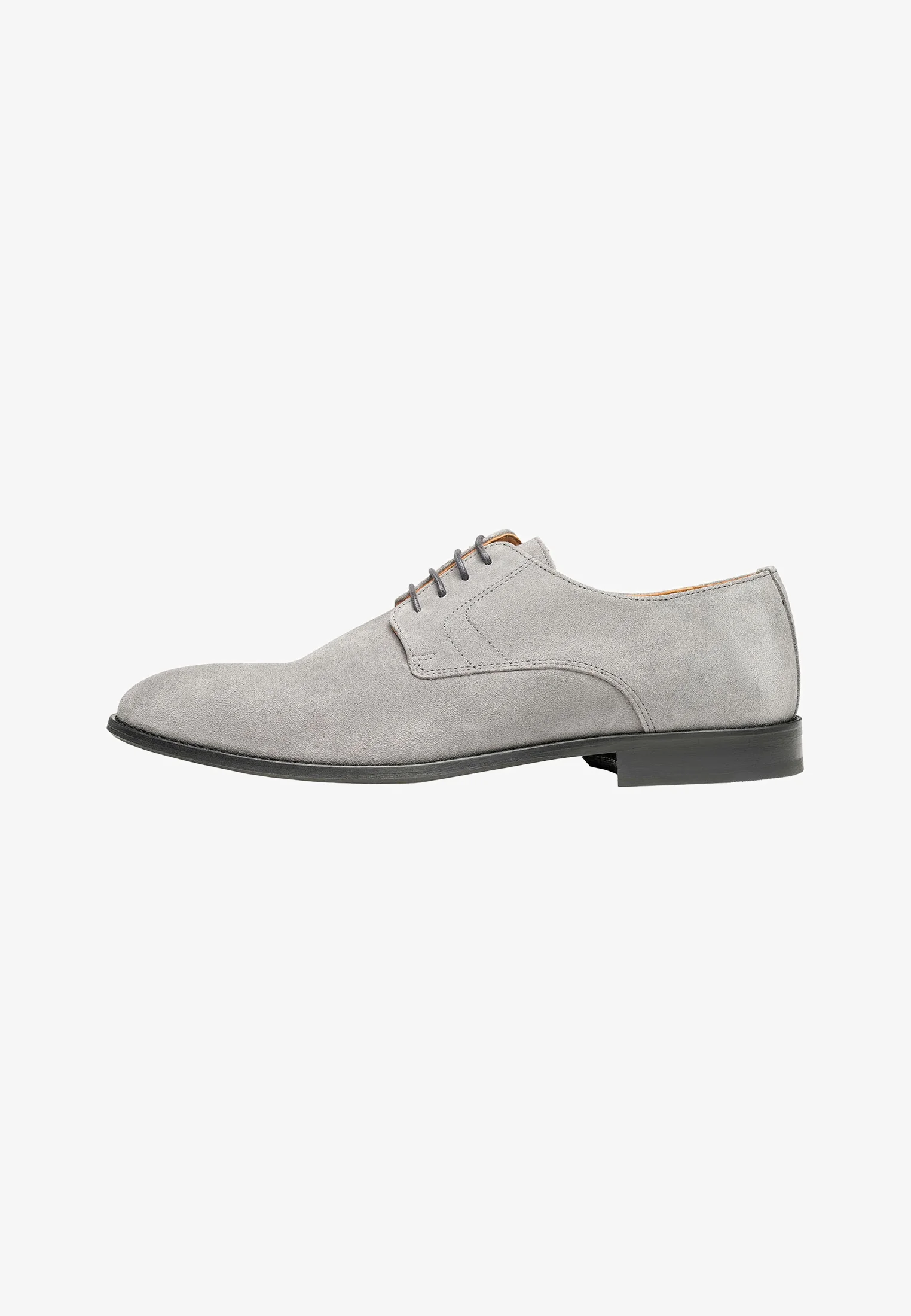 Henry Stevens WALLACE PD - Stringate eleganti