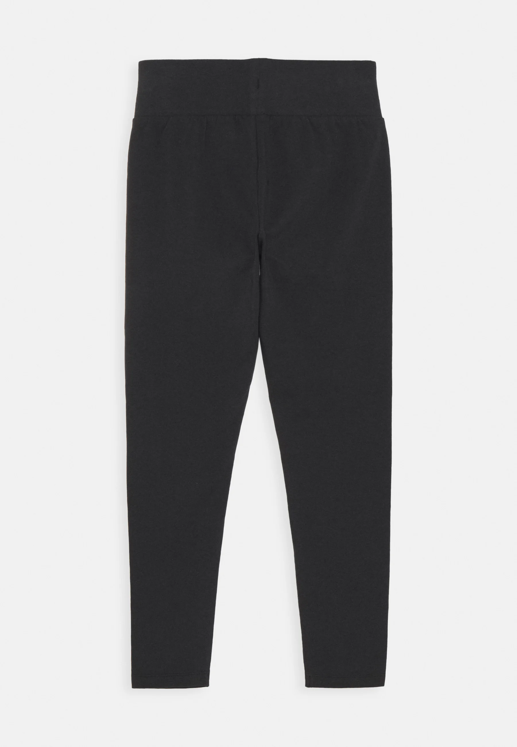 JUMPMAN CORE - Collant