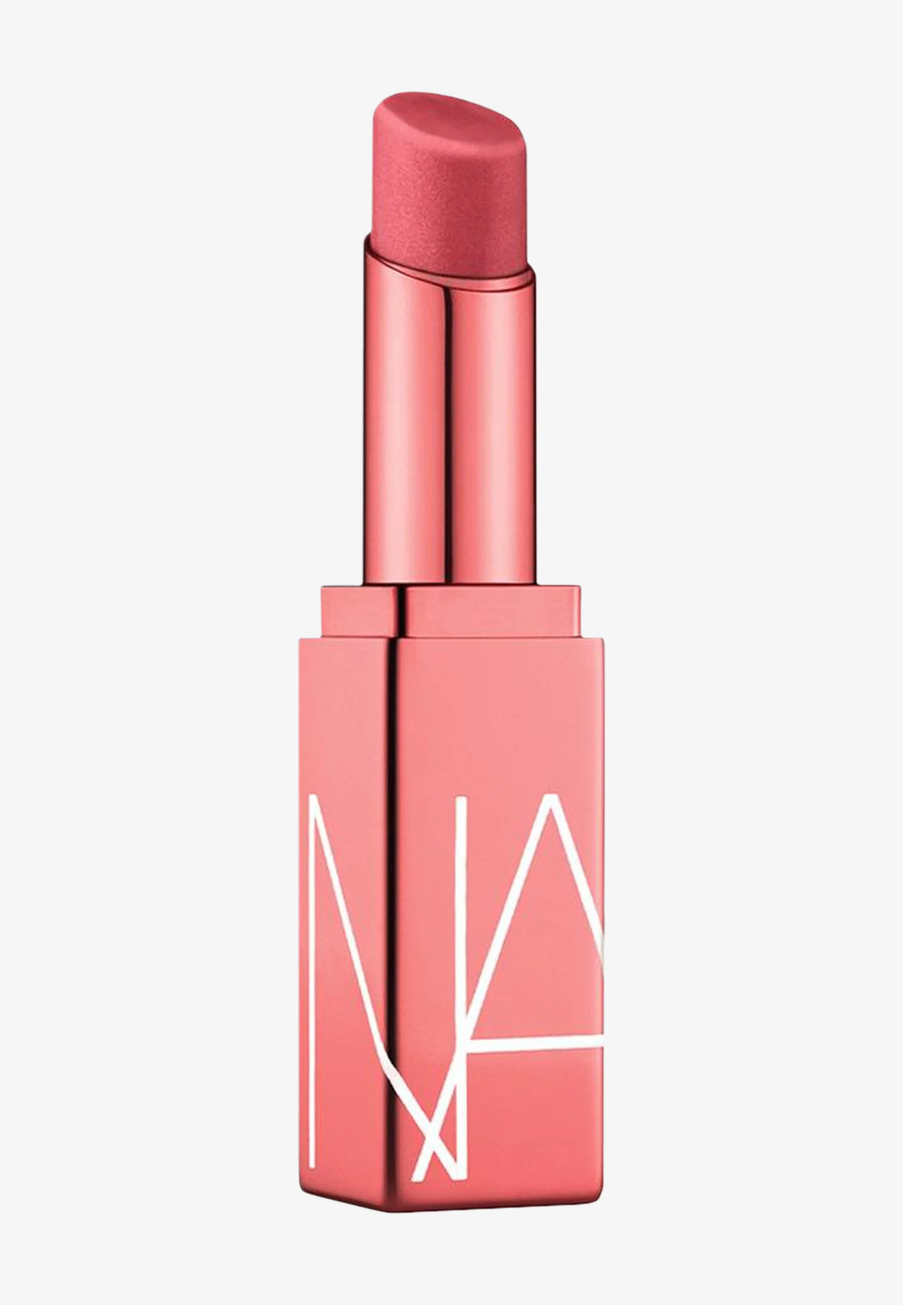 NARS AFTERGLOW LIP BALM - Burrocacao