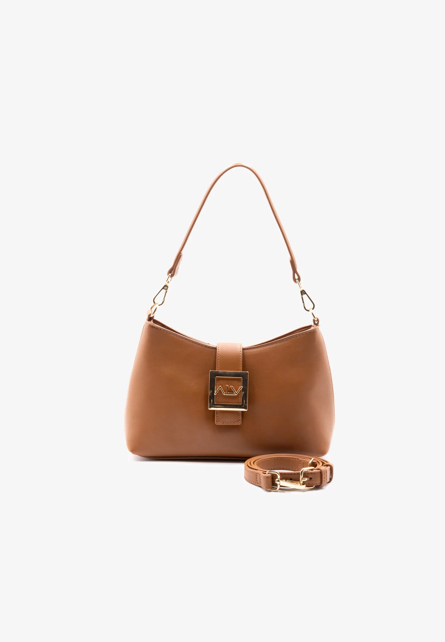 ALV by Alviero Martini DIAMOND - Shopping bag