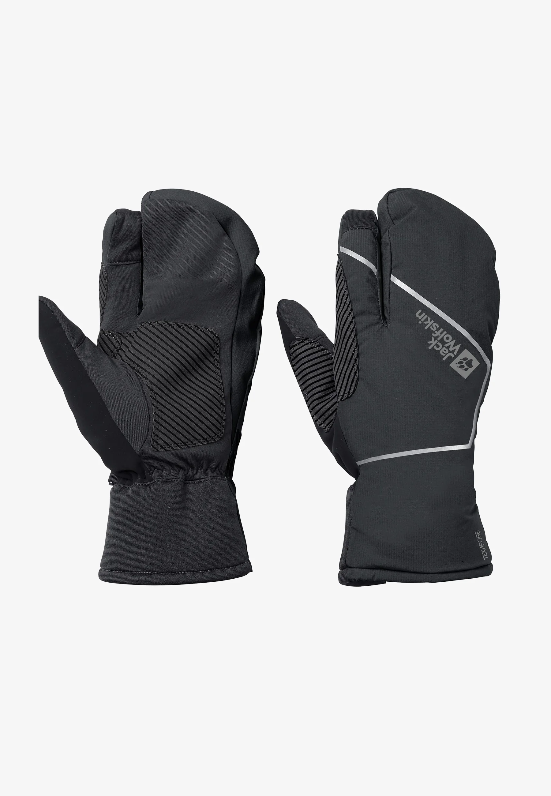 Jack Wolfskin Muffole