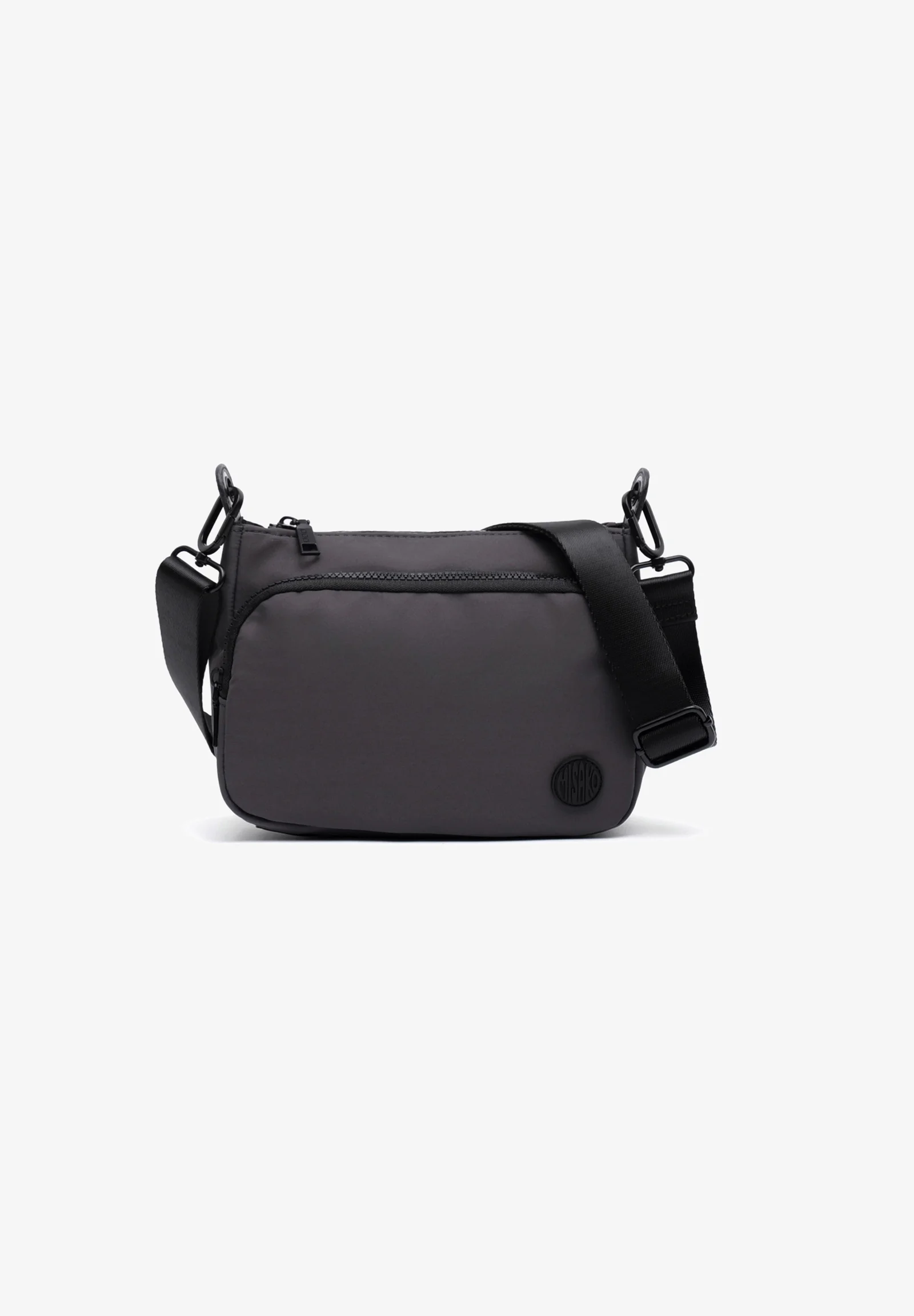 MISAKO LONDRA MONEY POCKET - Borsa a tracolla