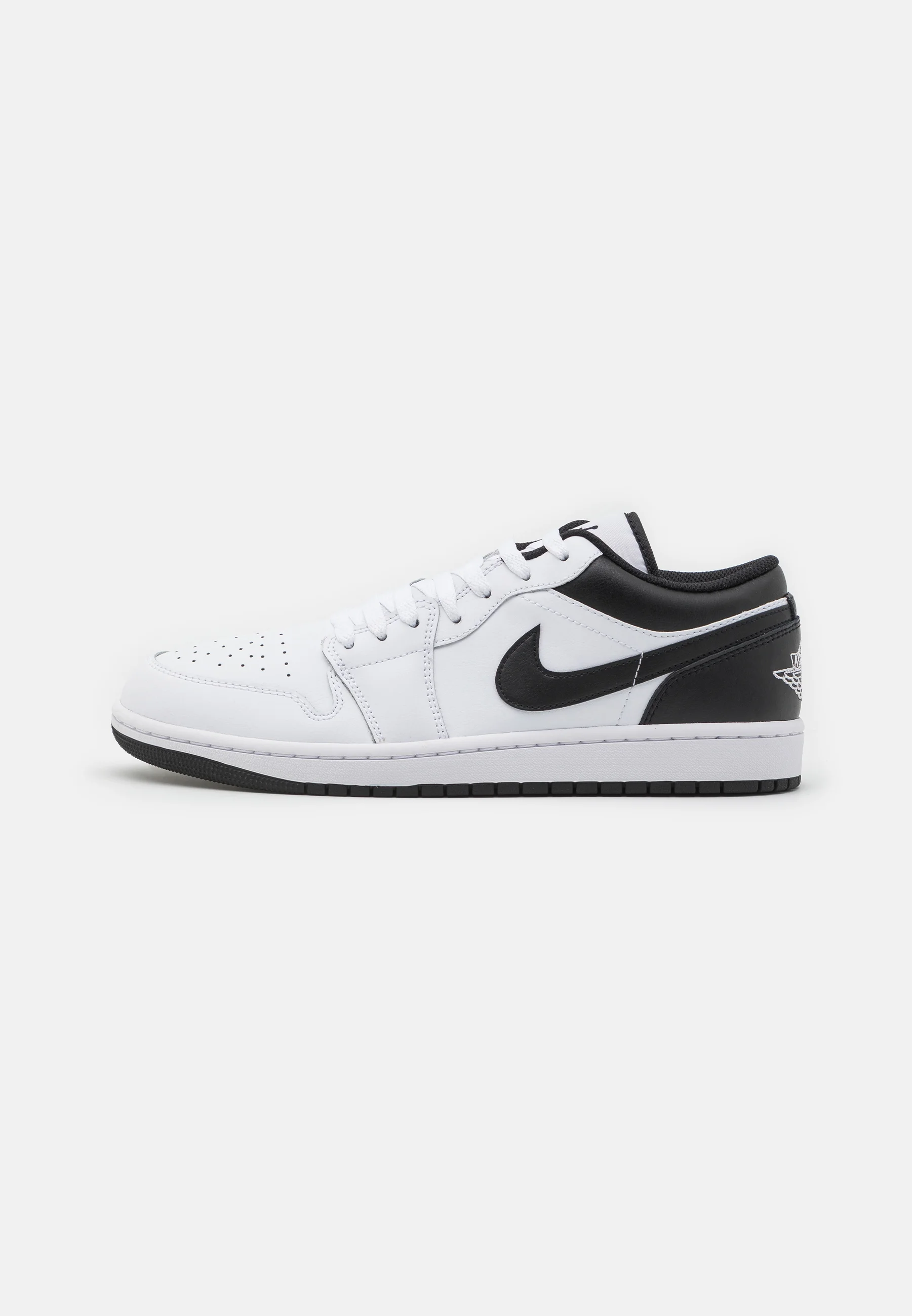 AIR 1 LOW - Sneakers basse