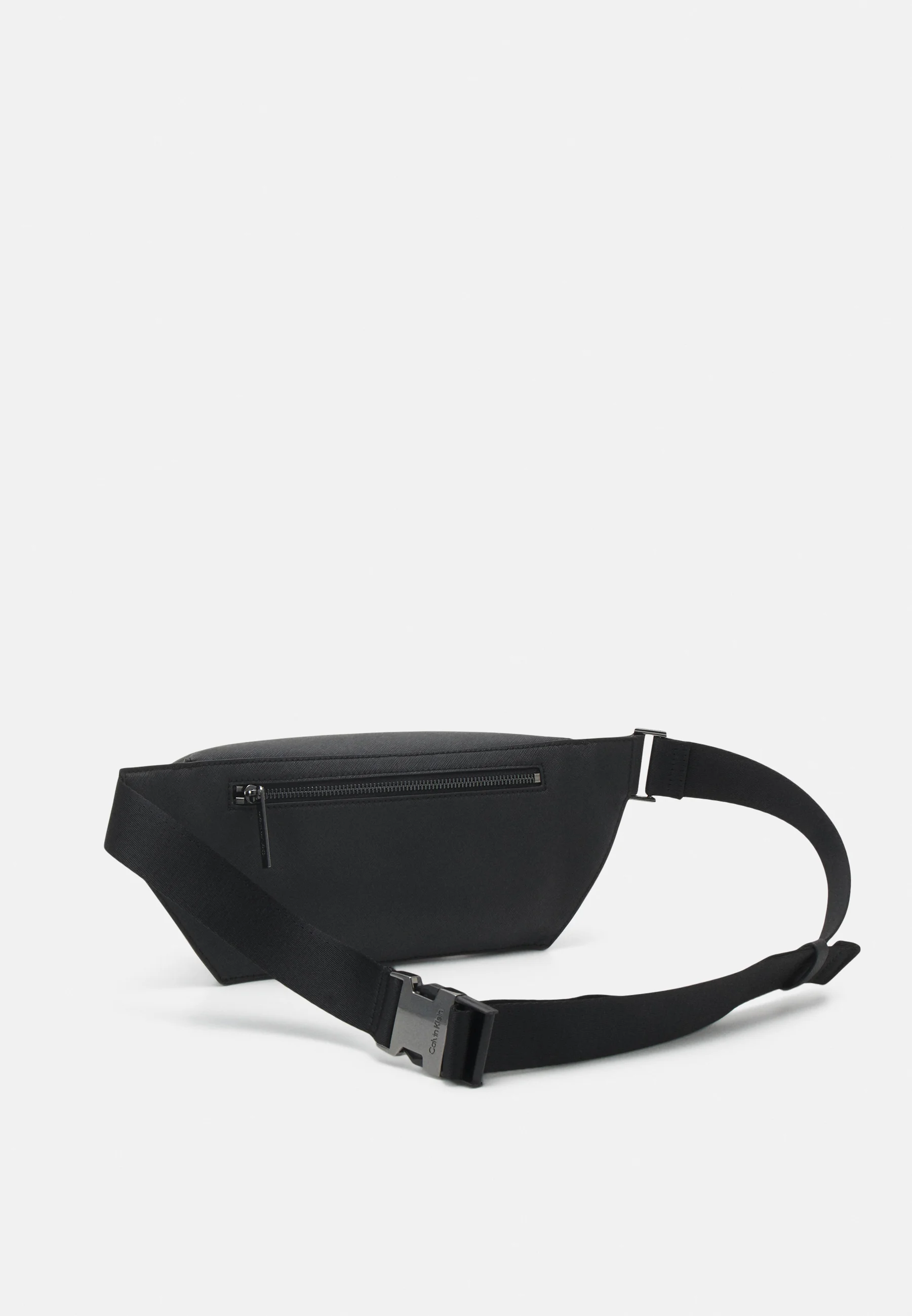 MODERN BAR WAISTBAG UNISEX - Marsupio