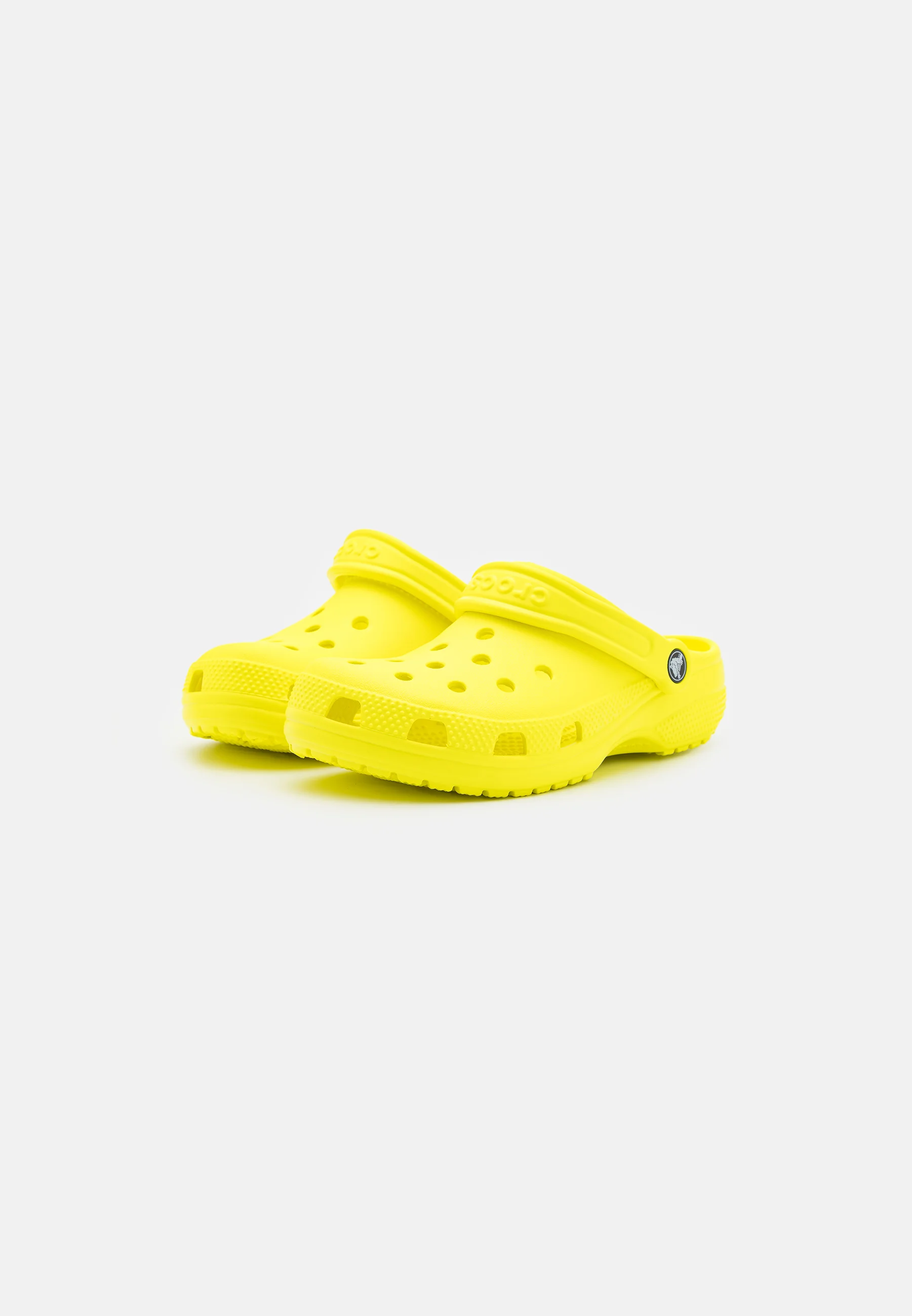 CLASSIC UNISEX - Ciabatte da mare