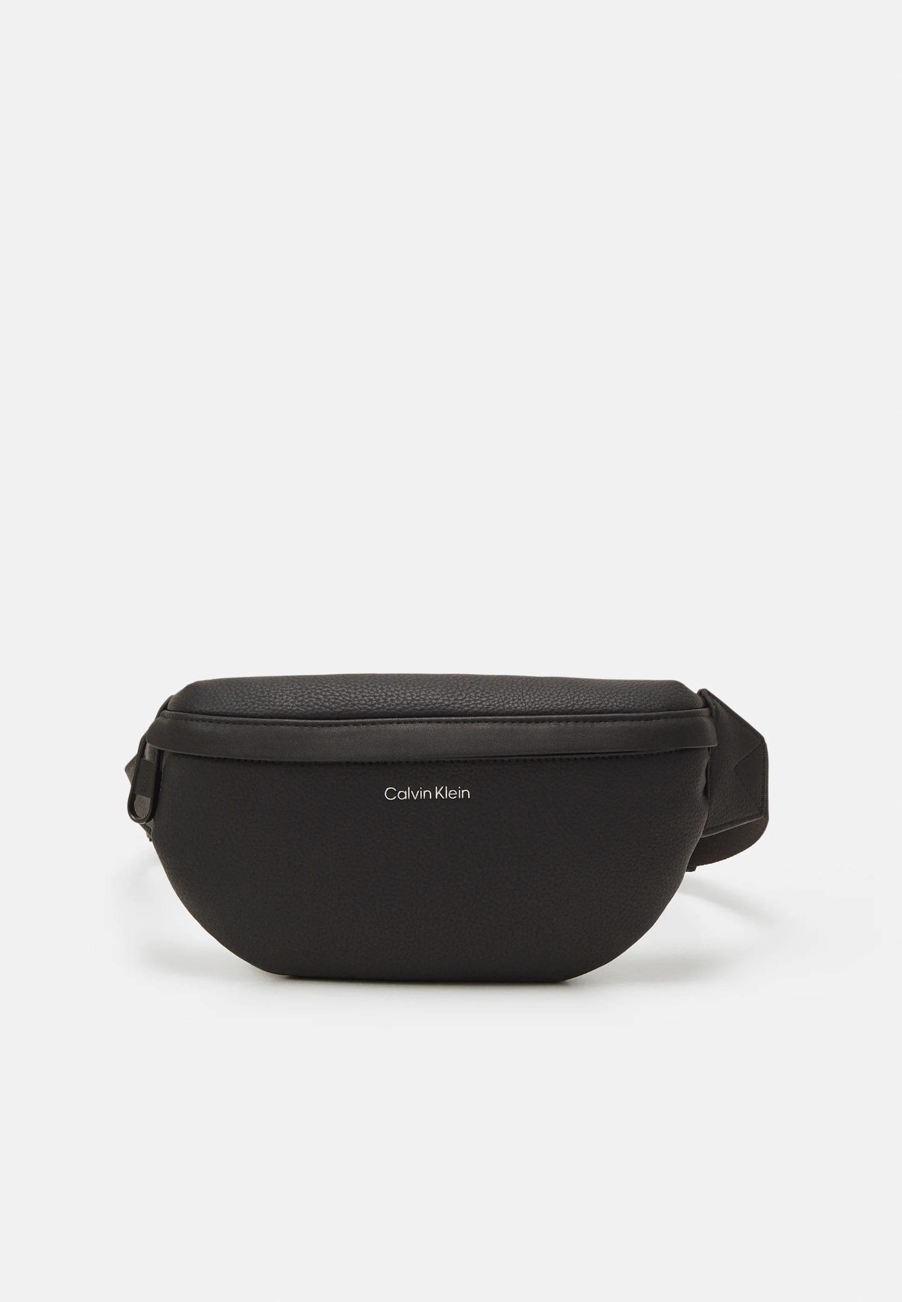 MUST WAISTBAG UNISEX - Marsupio