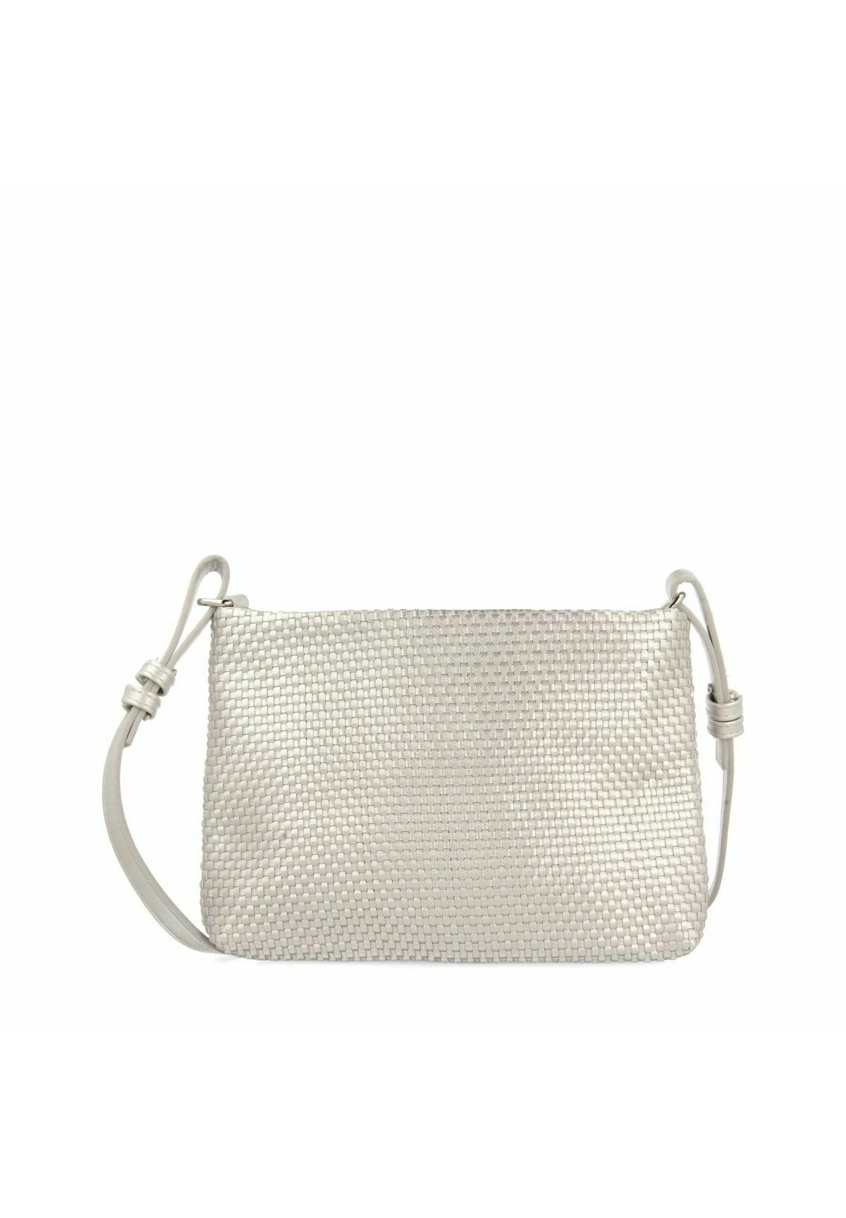Gioseppo Borsa a mano