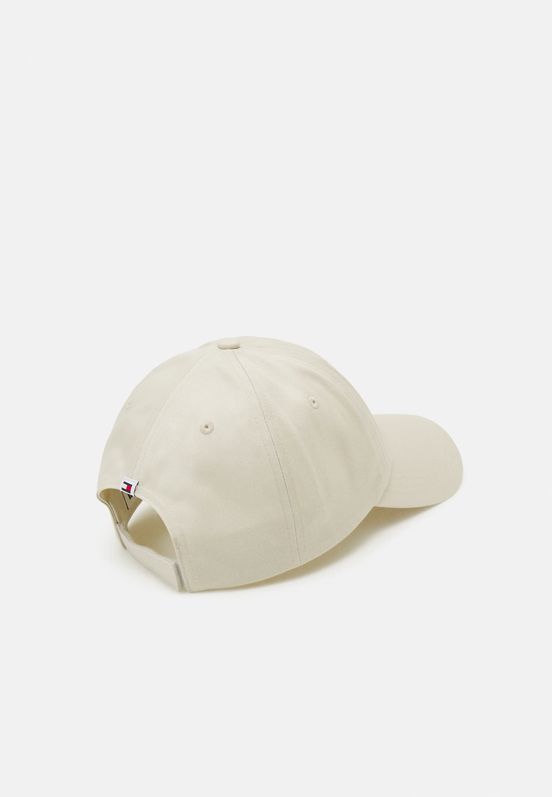 Jeans LINEAR LOGO- Cappellino