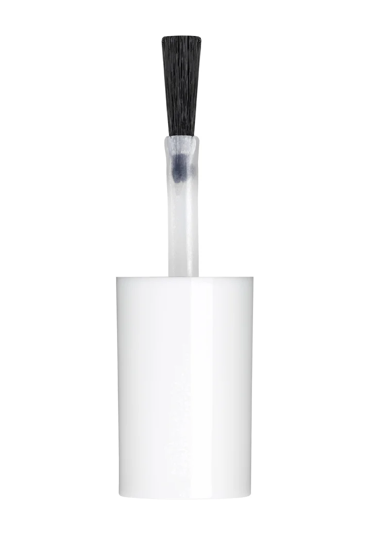 Essie NAIL POLISH - Smalto