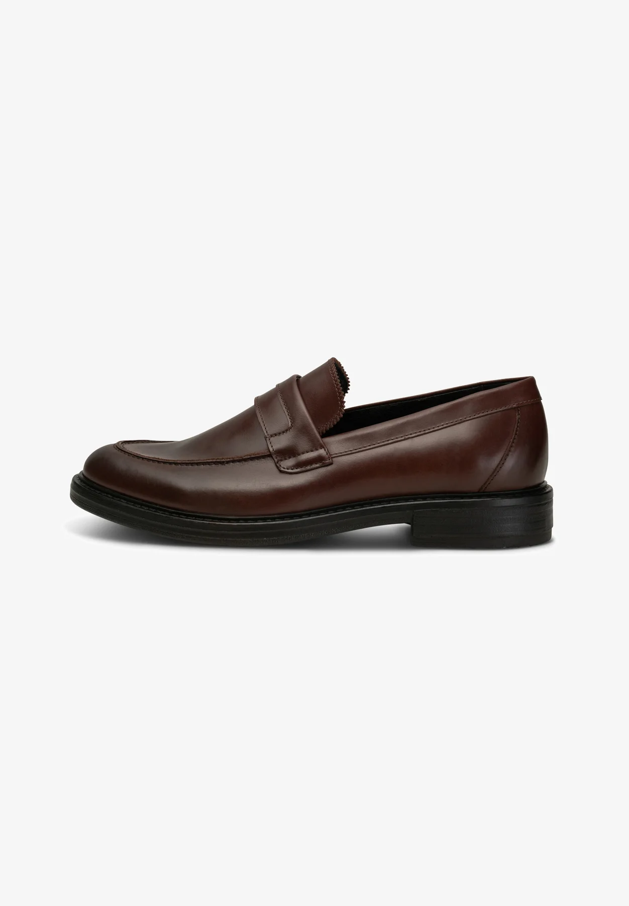 Shoe The Bear STB-STANLEY L - Mocassini eleganti