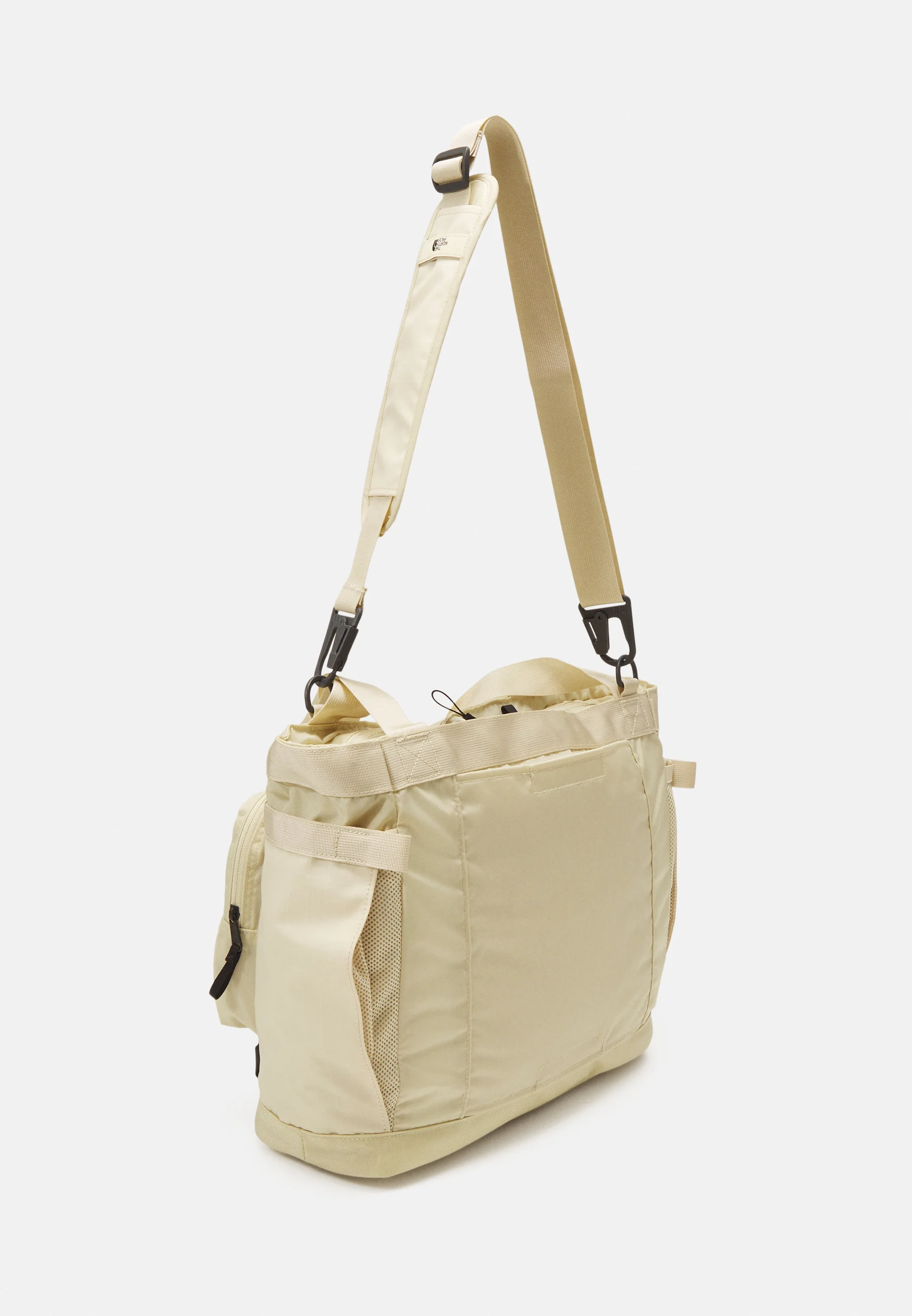 BASE CAMP VOYAGER UNISEX - Shopping bag