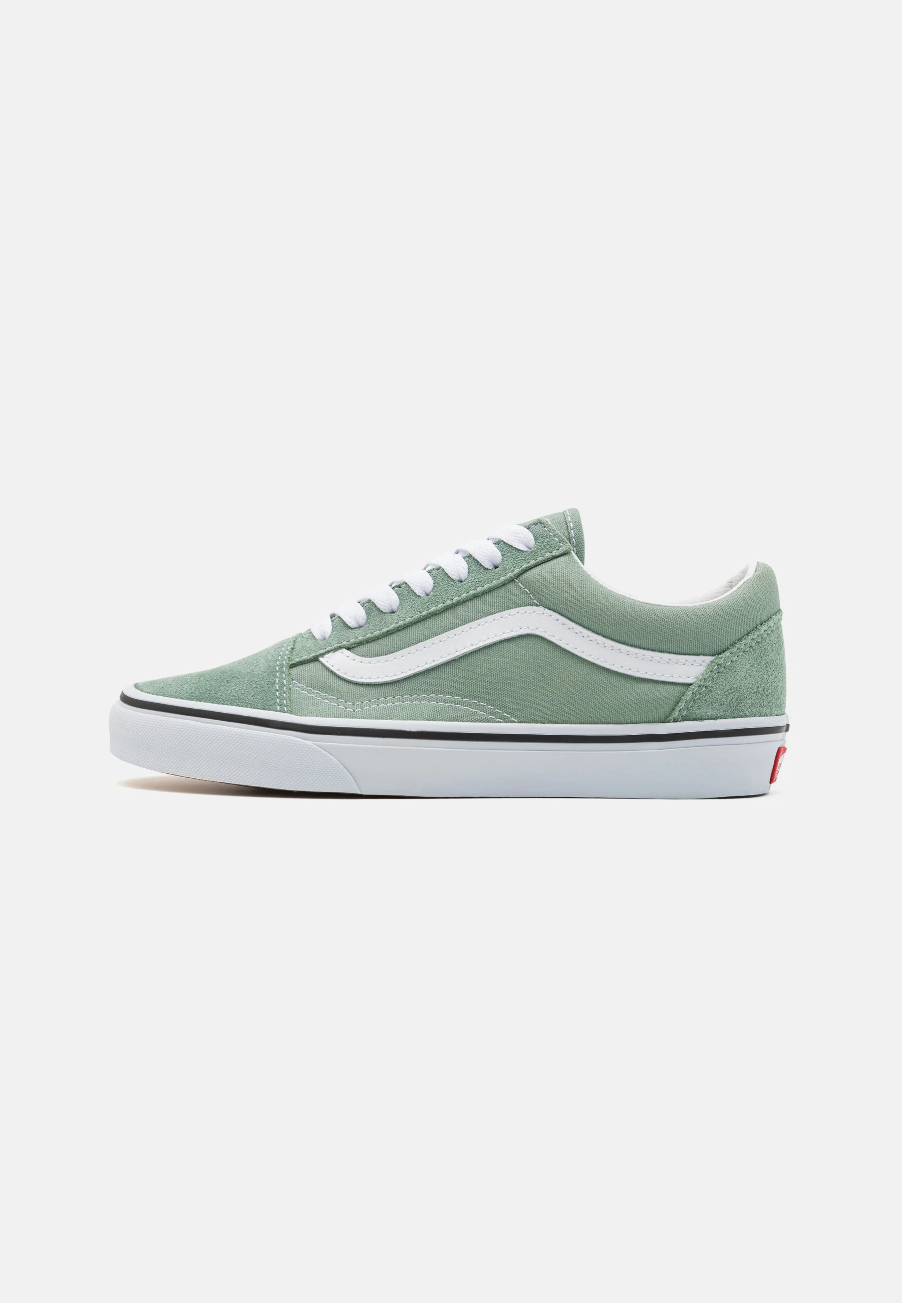 OLD SKOOL UNISEX - Sneakers basse