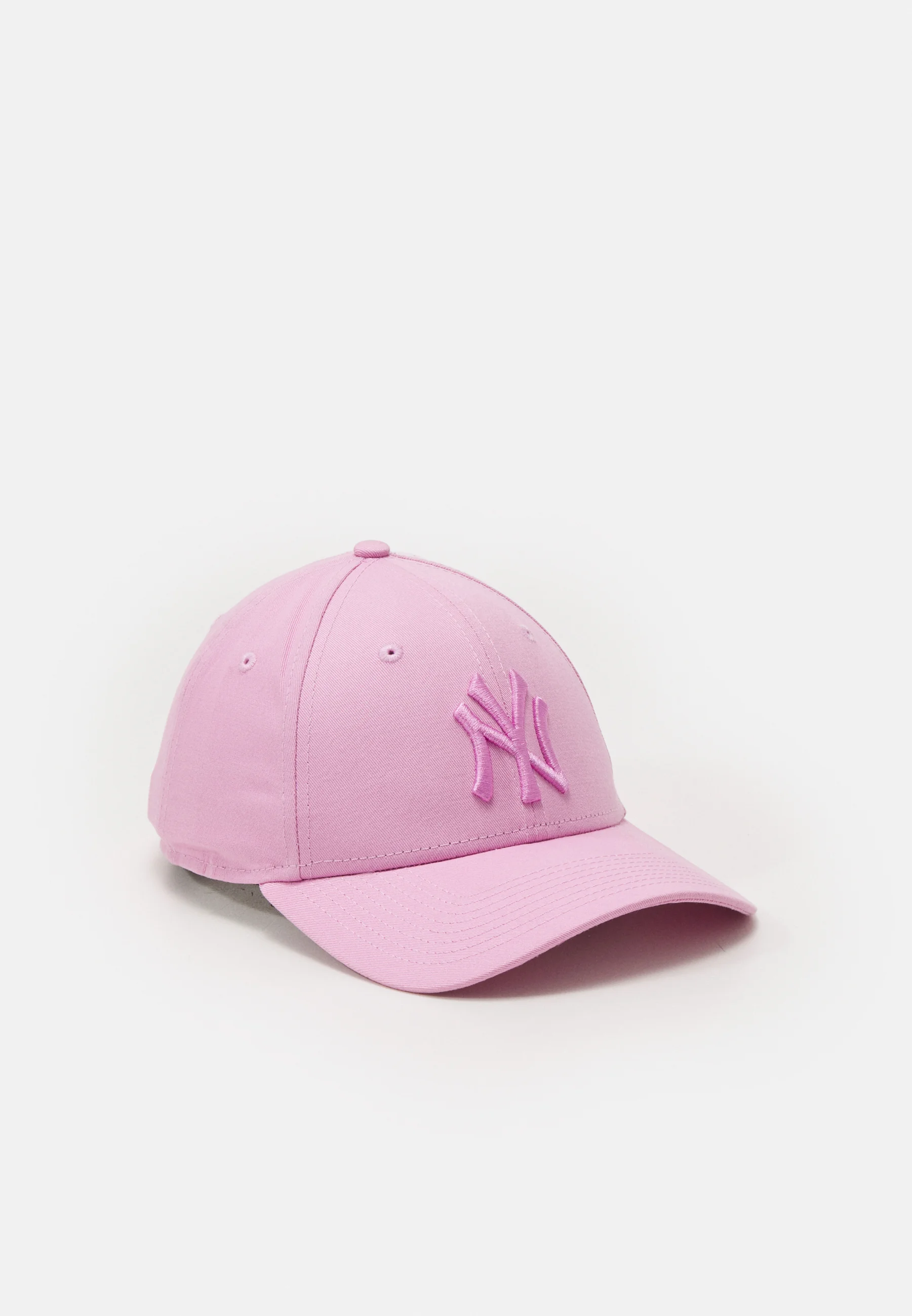 New Era LEAGUE ESSENTIAL 9FORTY® UNISEX - Cappellino