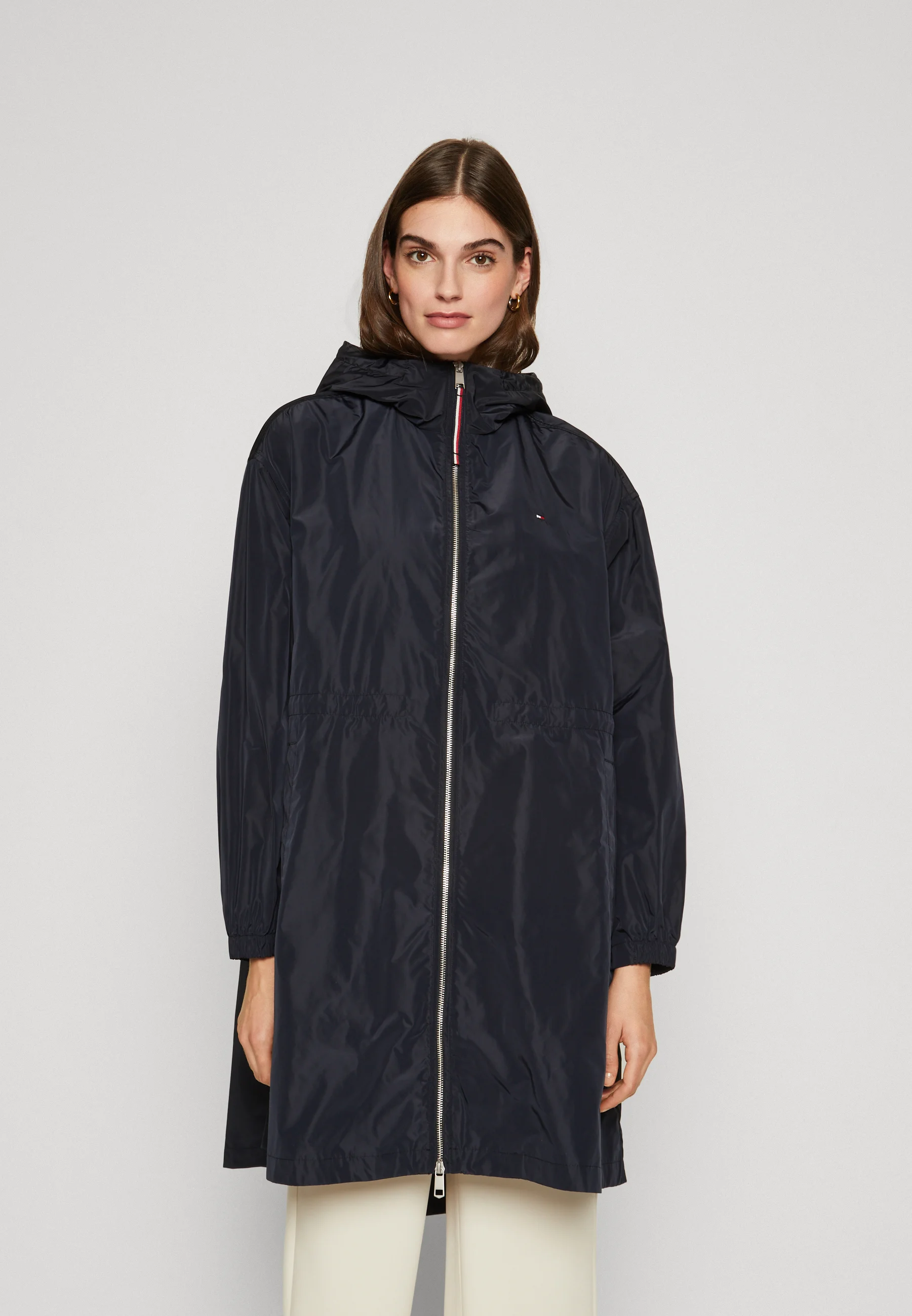 Parka