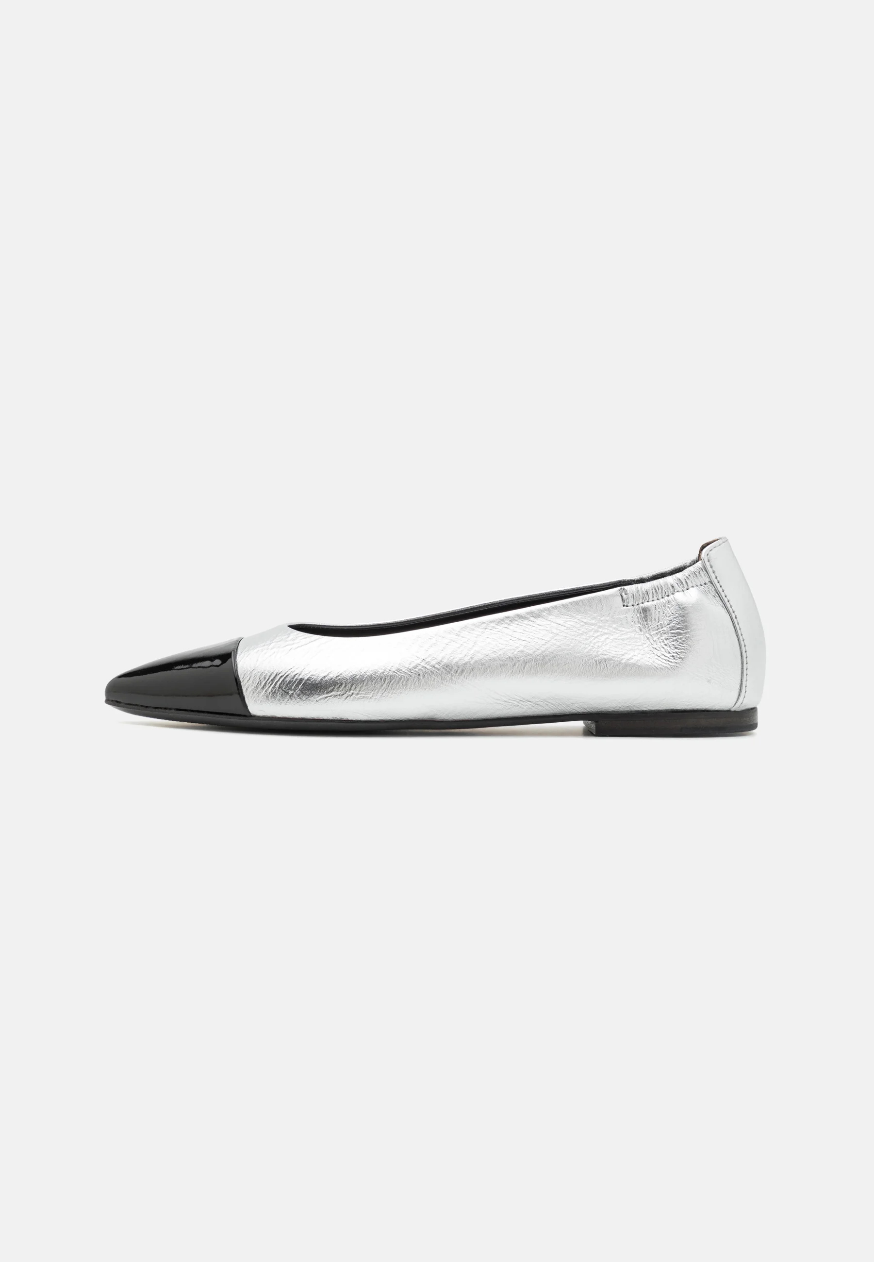 Kennel + Schmenger GRETA - Ballerine