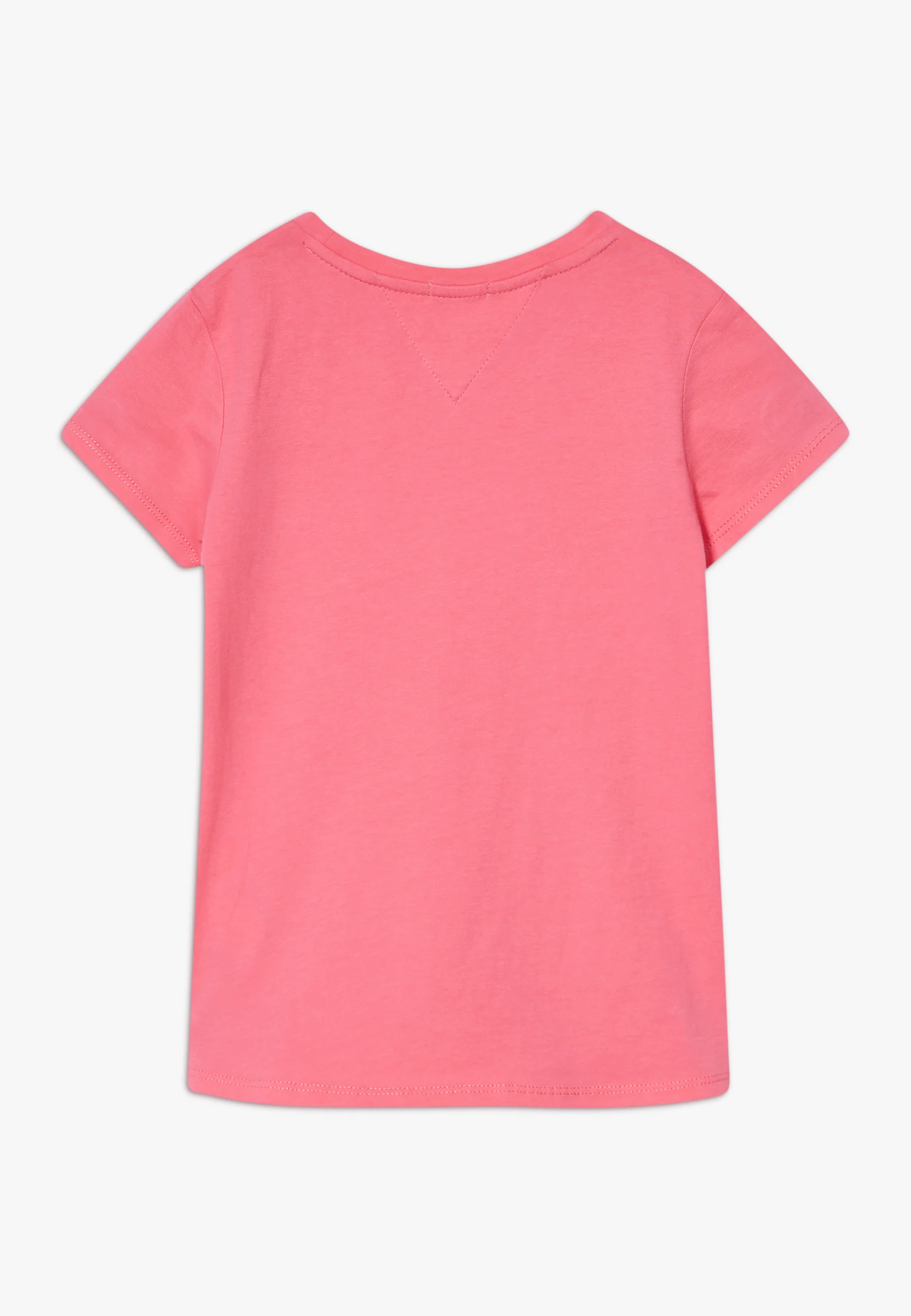 ESSENTIAL - T-shirt con stampa