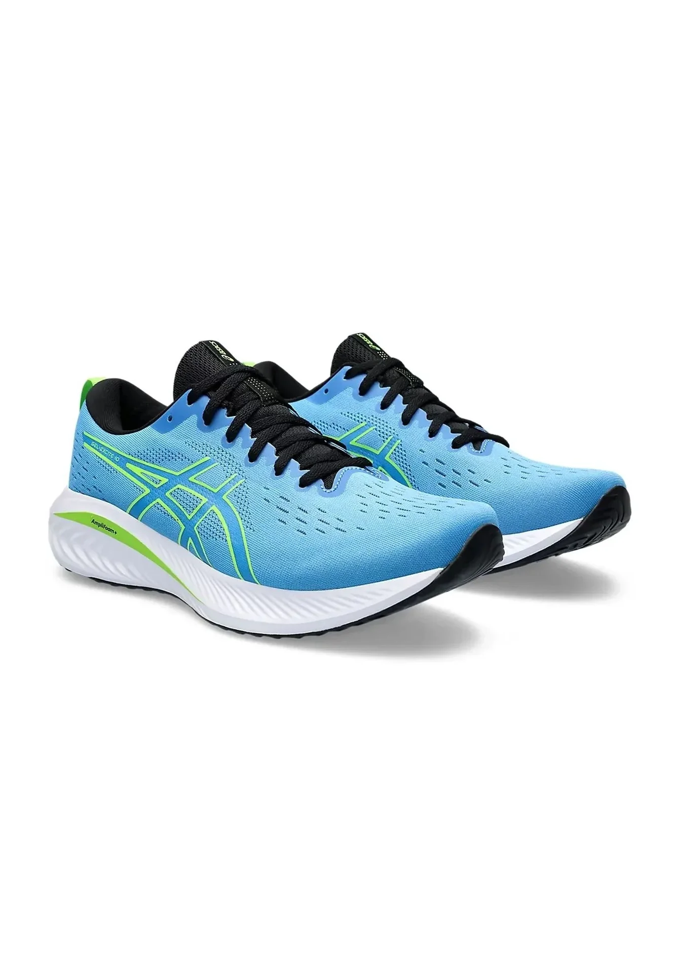 ASICS GEL EXCITE- Scarpe running neutre