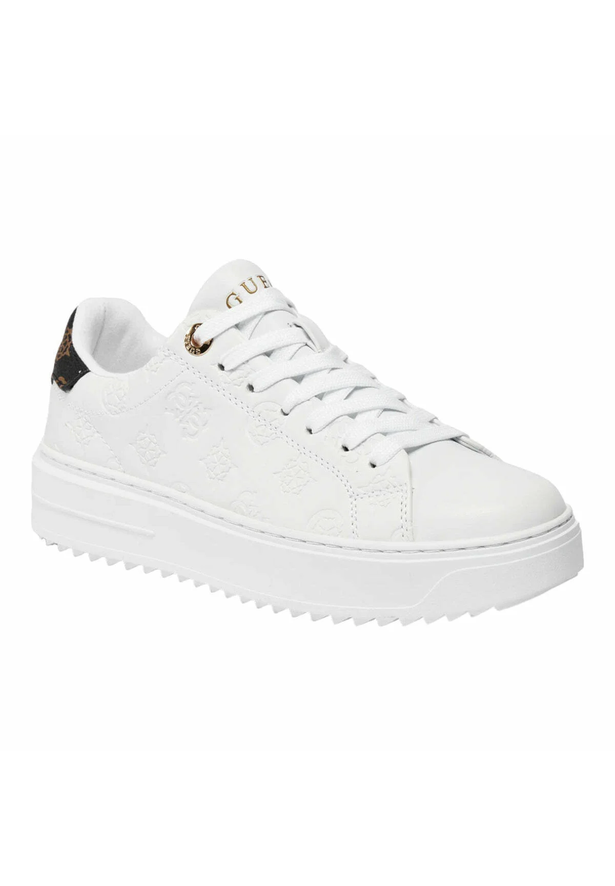 Diadora 101.178327 - TORNEO- C8187 - Sneakers basse