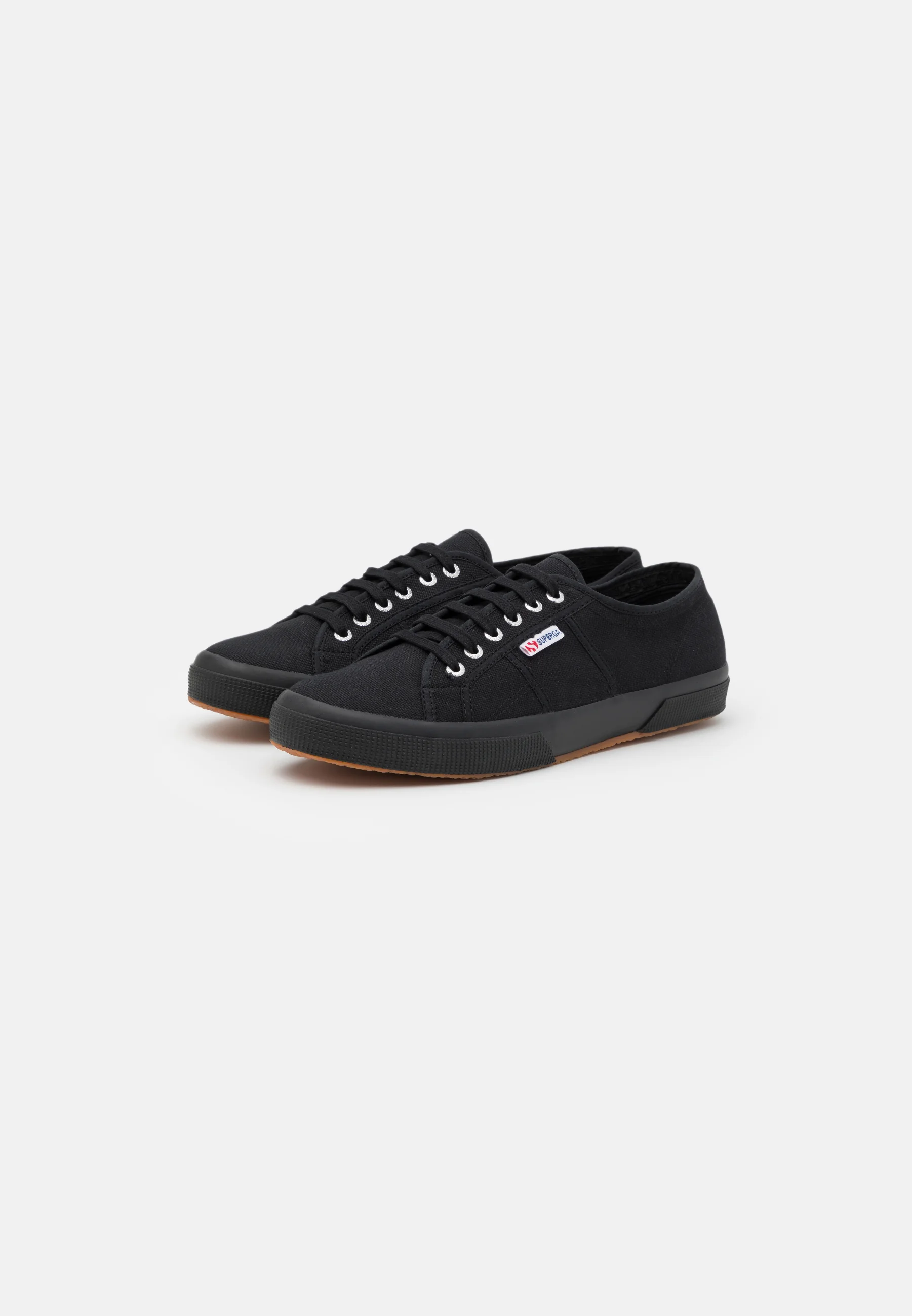 Superga 2750 CLASSIC - Sneakers basse