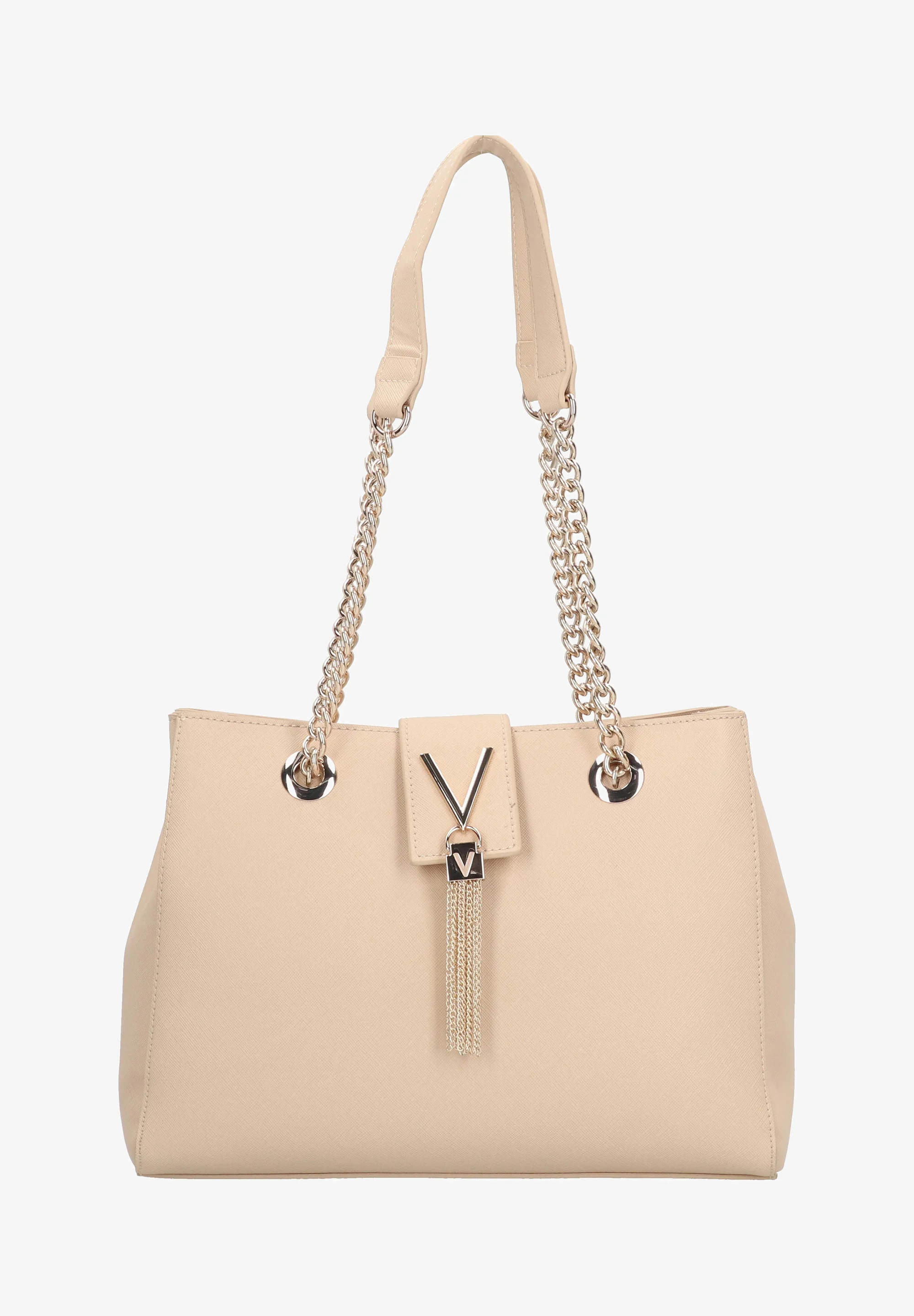 Valentino Bags DIVINA - Borsa a mano