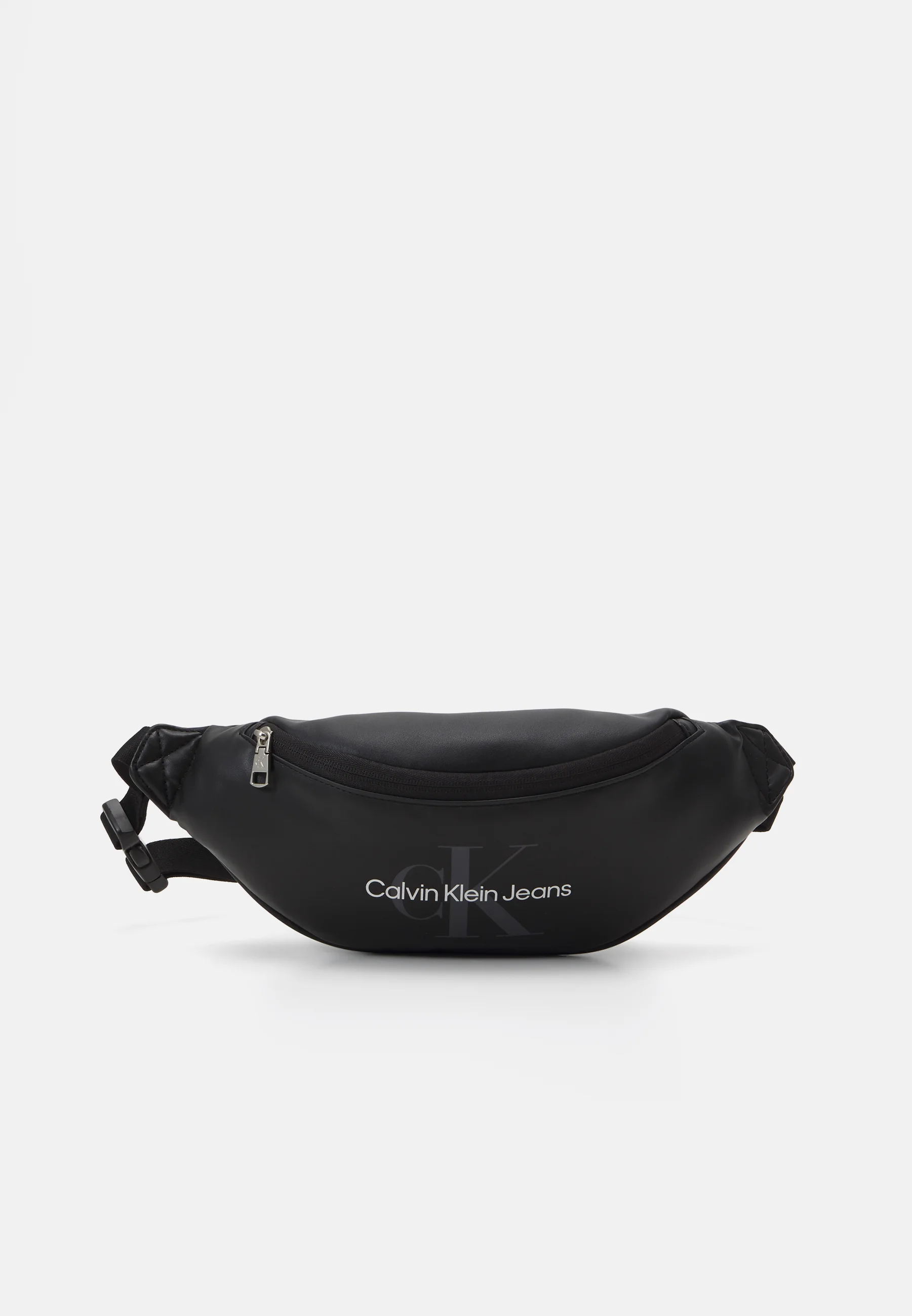 Jeans MONOGRAM SOFT WAISTBAG UNISEX - Marsupio