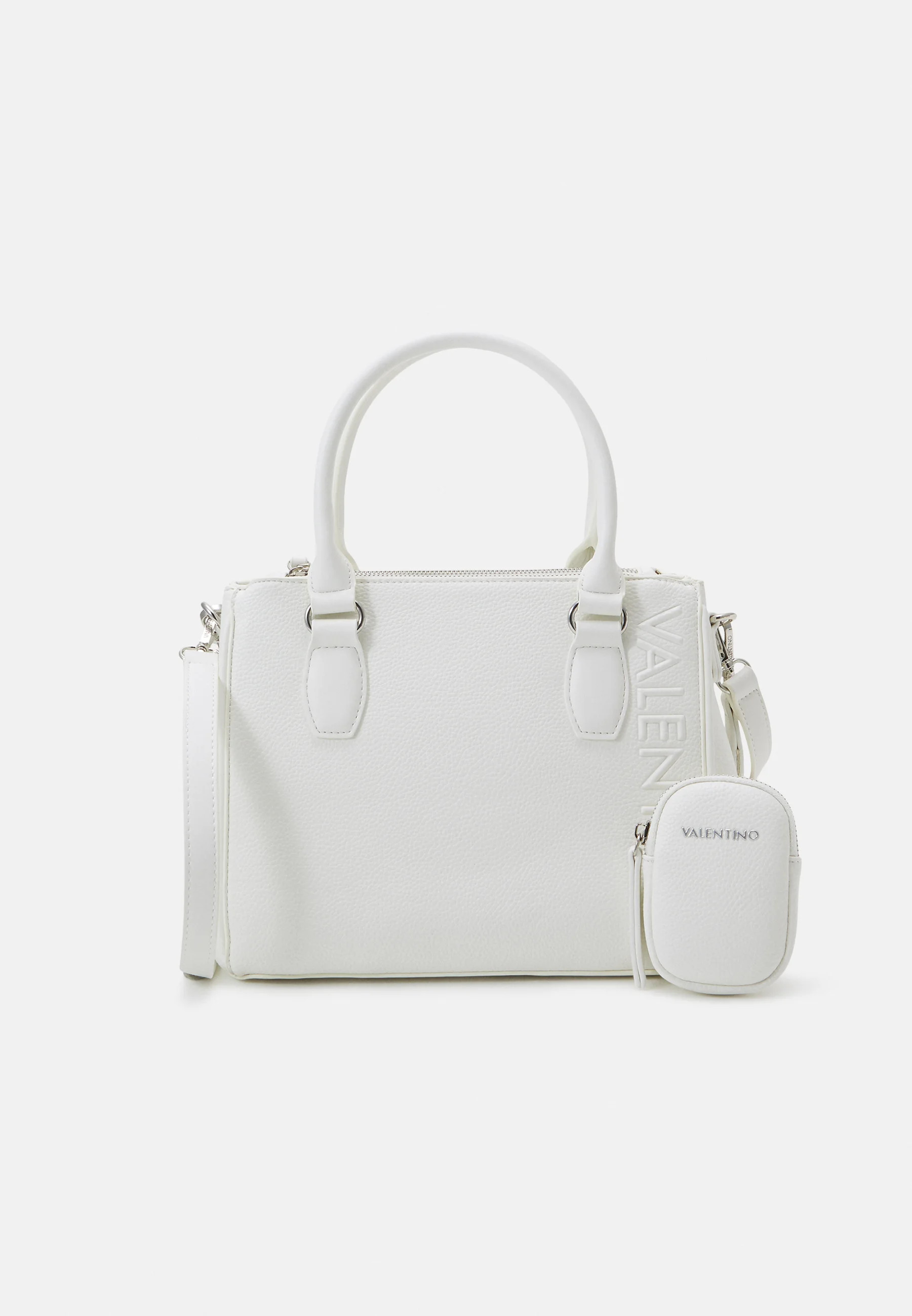 Valentino Bags SOHO SET - Borsa a mano