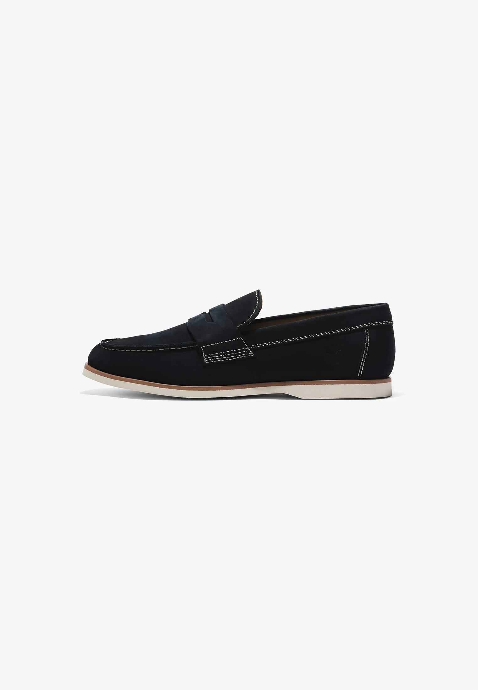 Timberland Mocassini