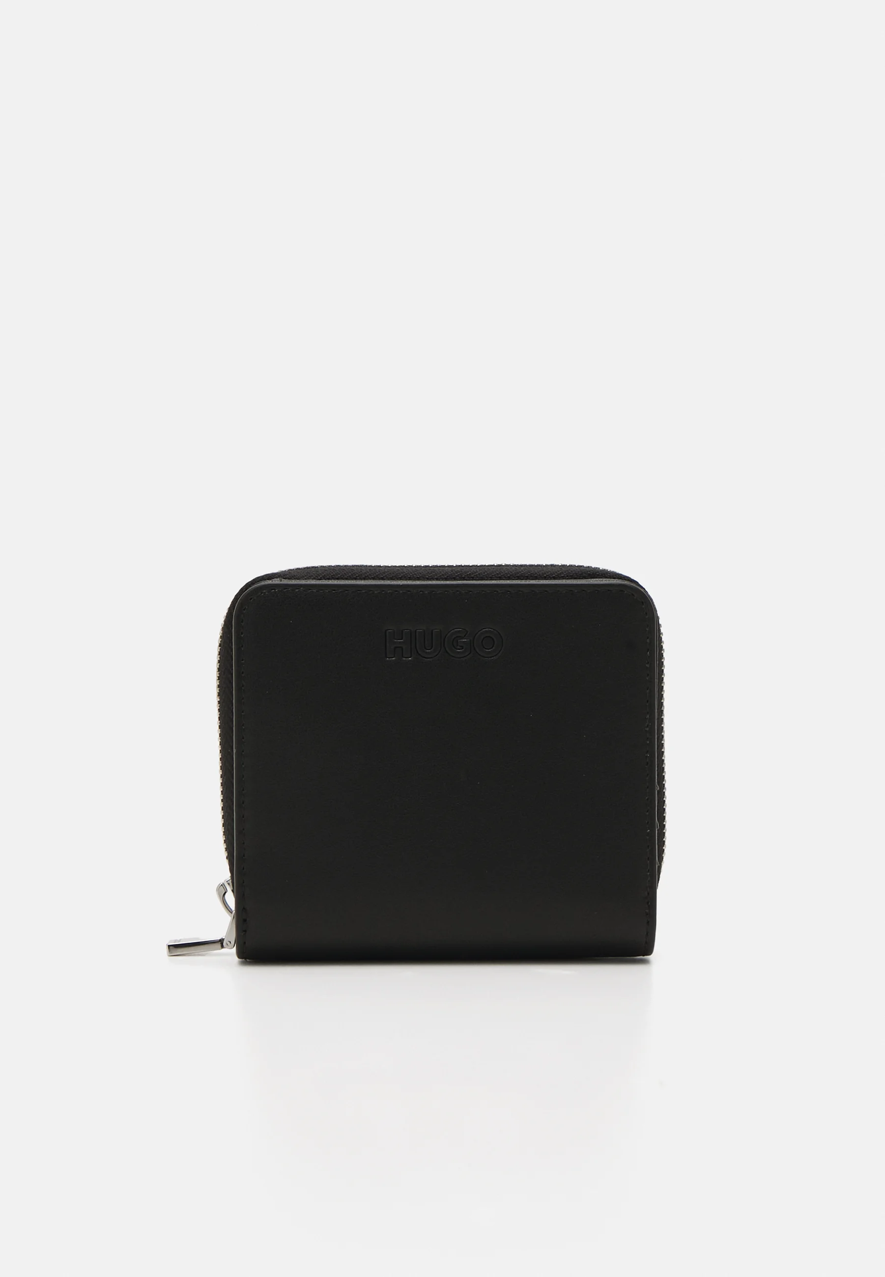 HUGO WALLET- Portafoglio