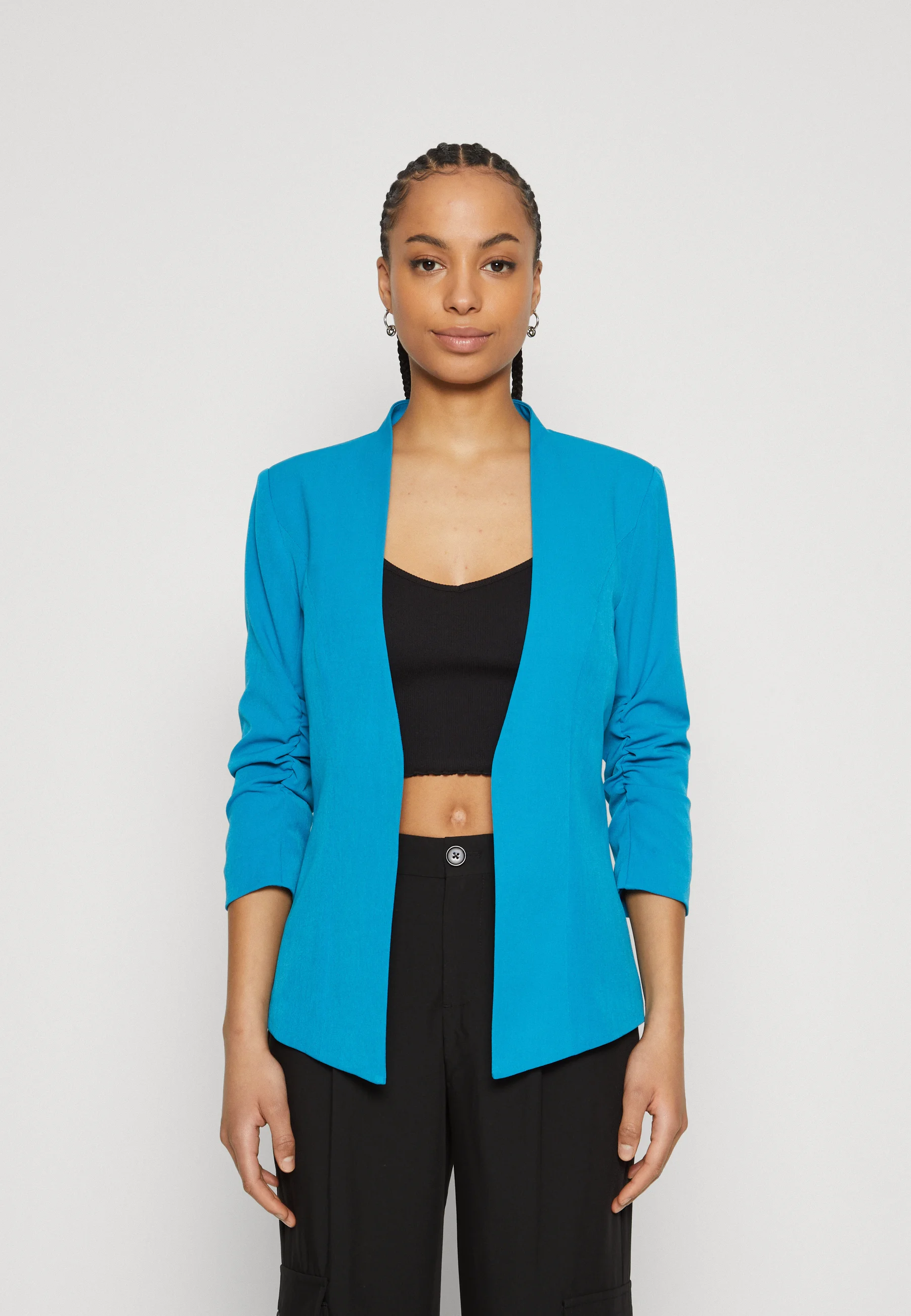 VIHER - Blazer