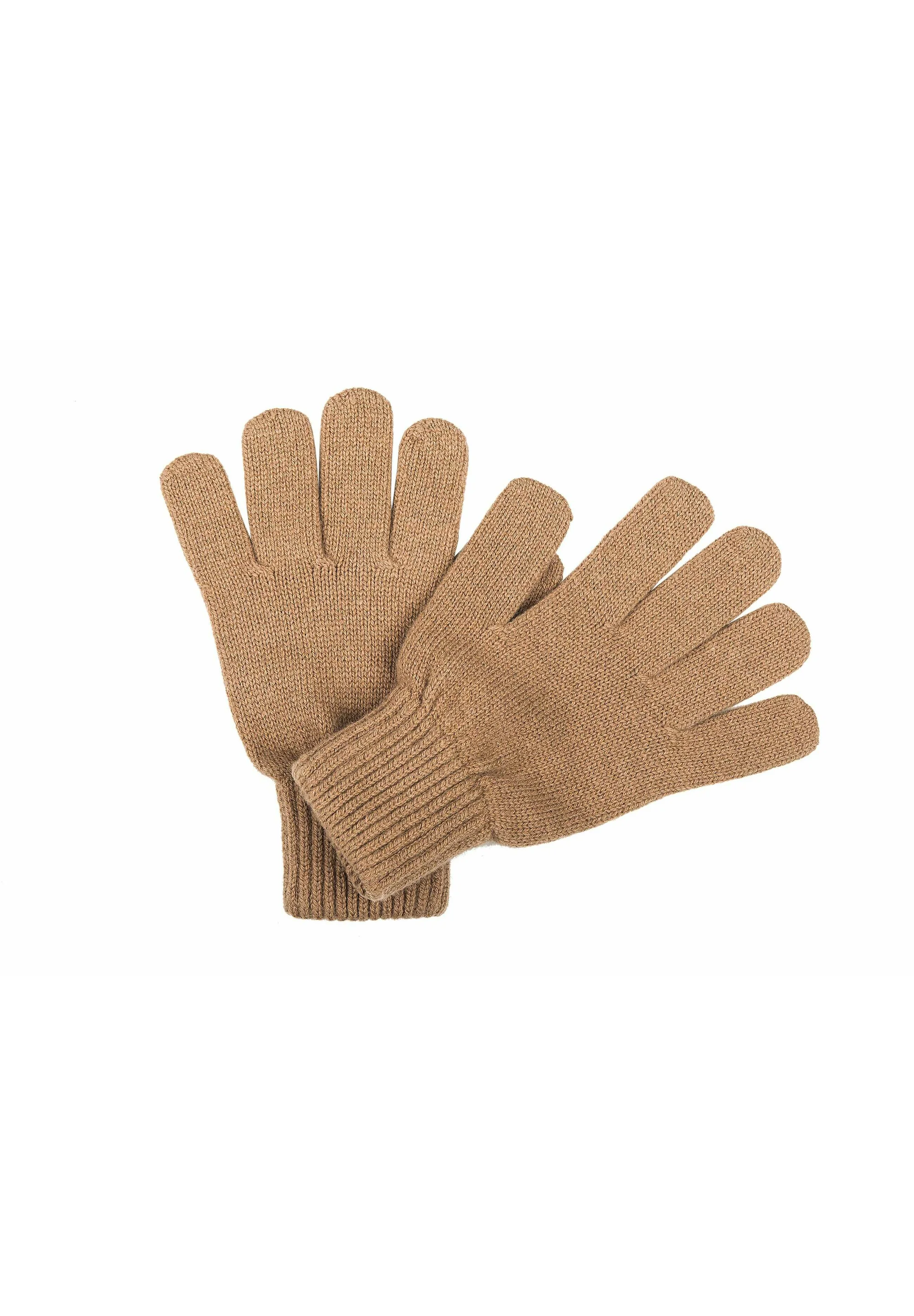 Dalle Piane Cashmere BLEND - Guanti