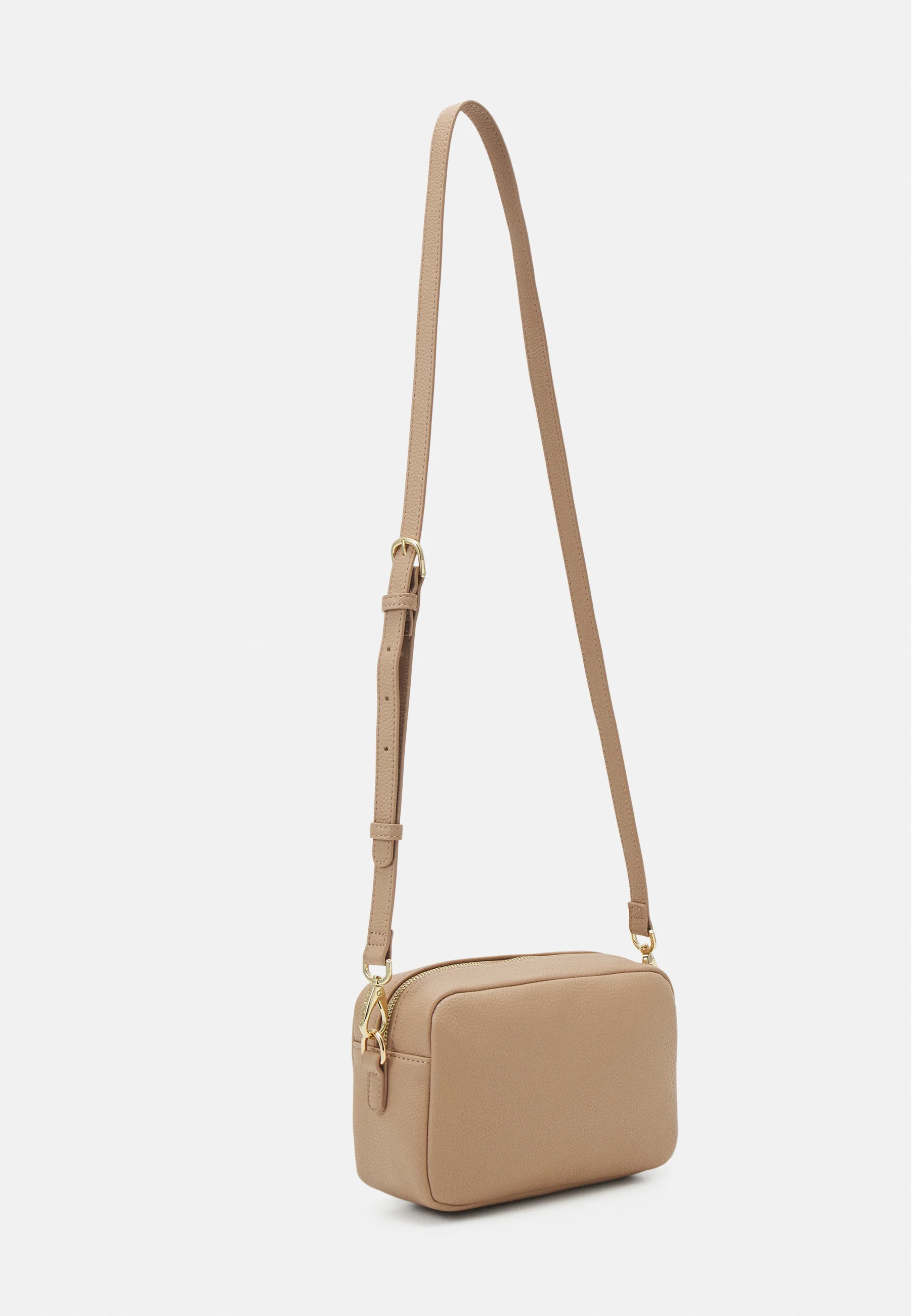 Valentino Bags BRIXTON - Borsa a tracolla