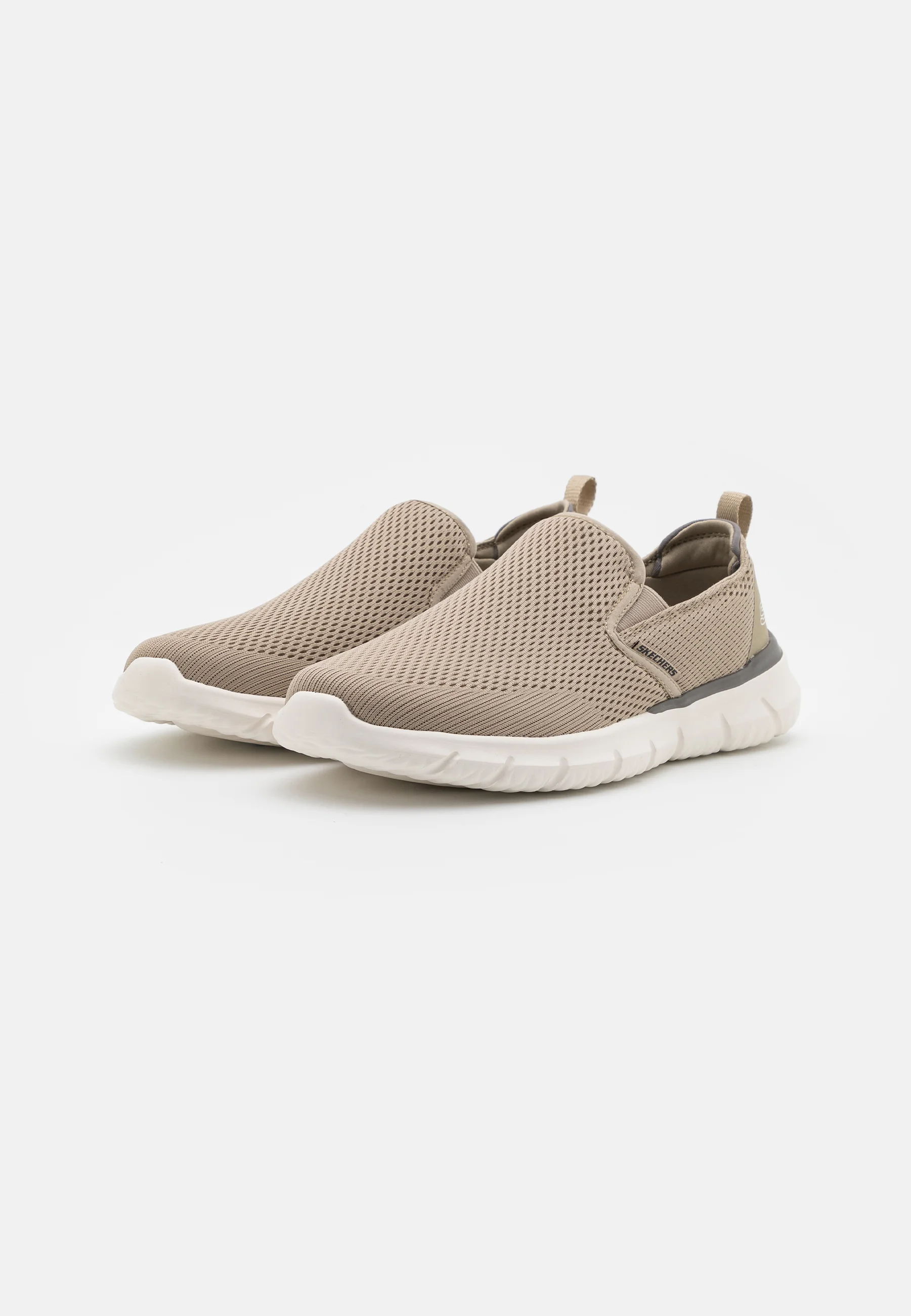 DEL RETTO - Scarpe senza lacci