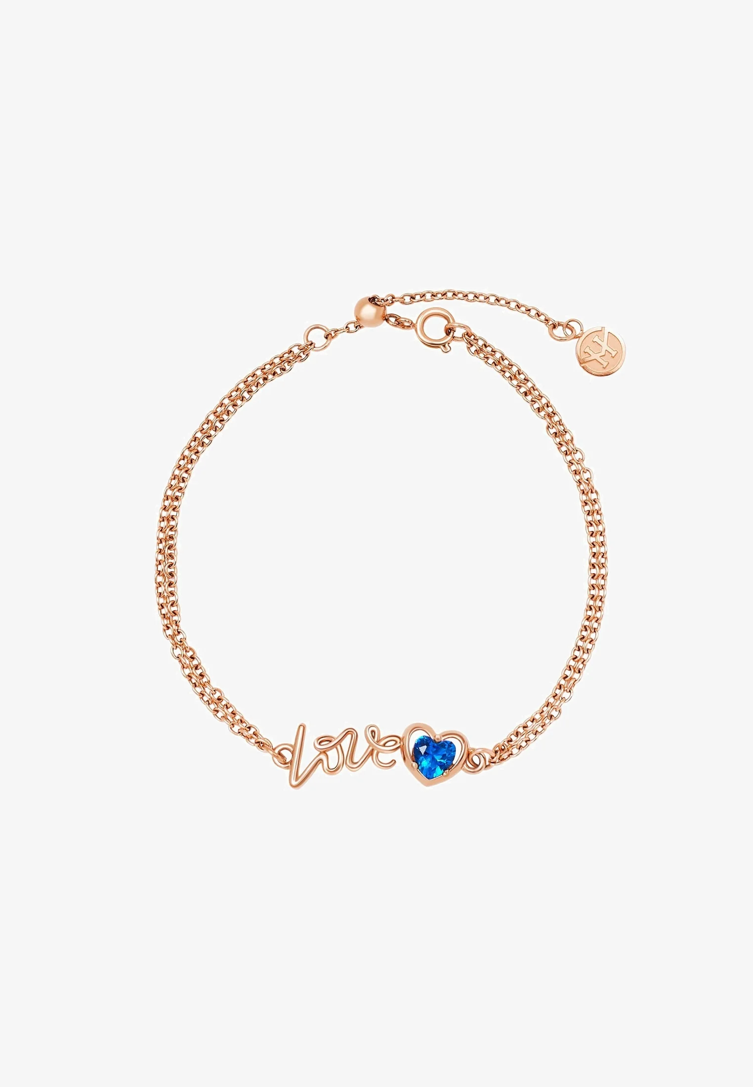 Victoria Hyde Bracciale