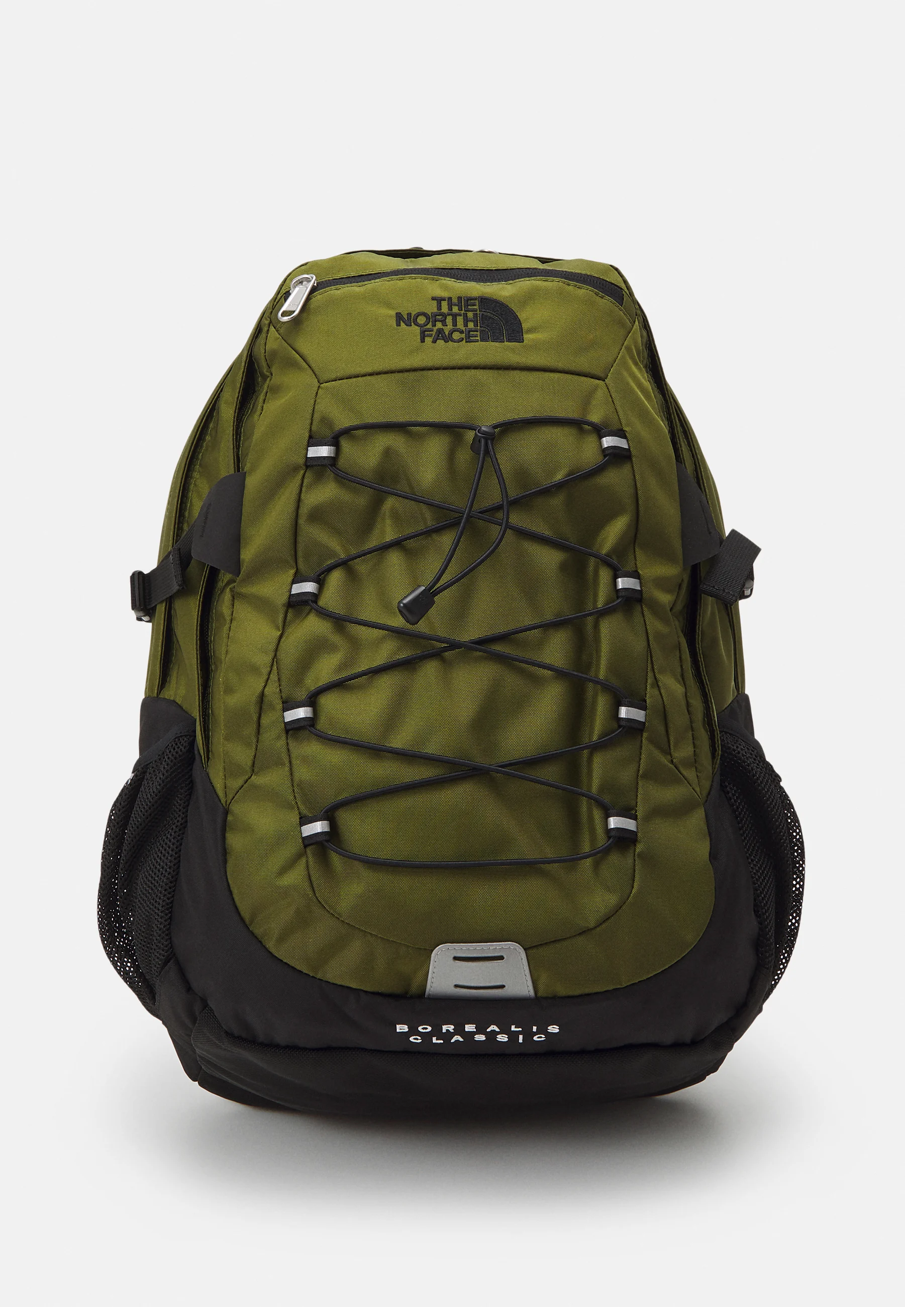 BOREALIS CLASSIC- Zaino da viaggio