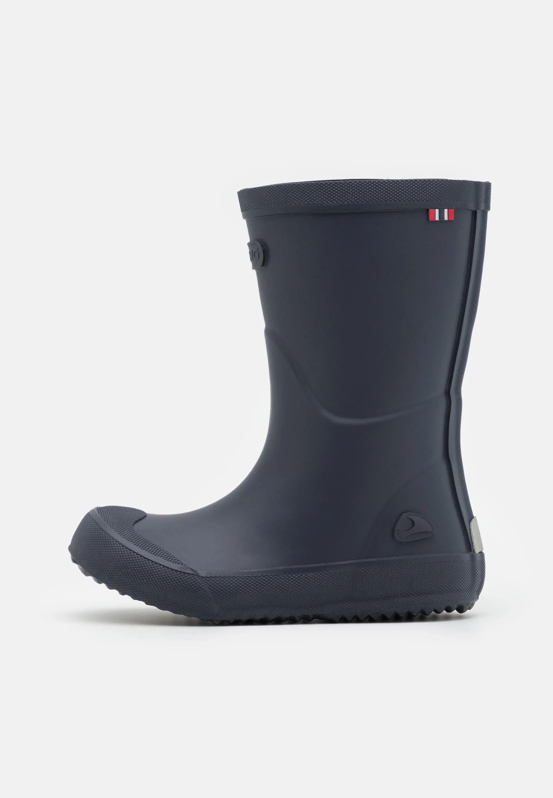 Viking INDIE ACTIVE UNISEX - Stivali di gomma