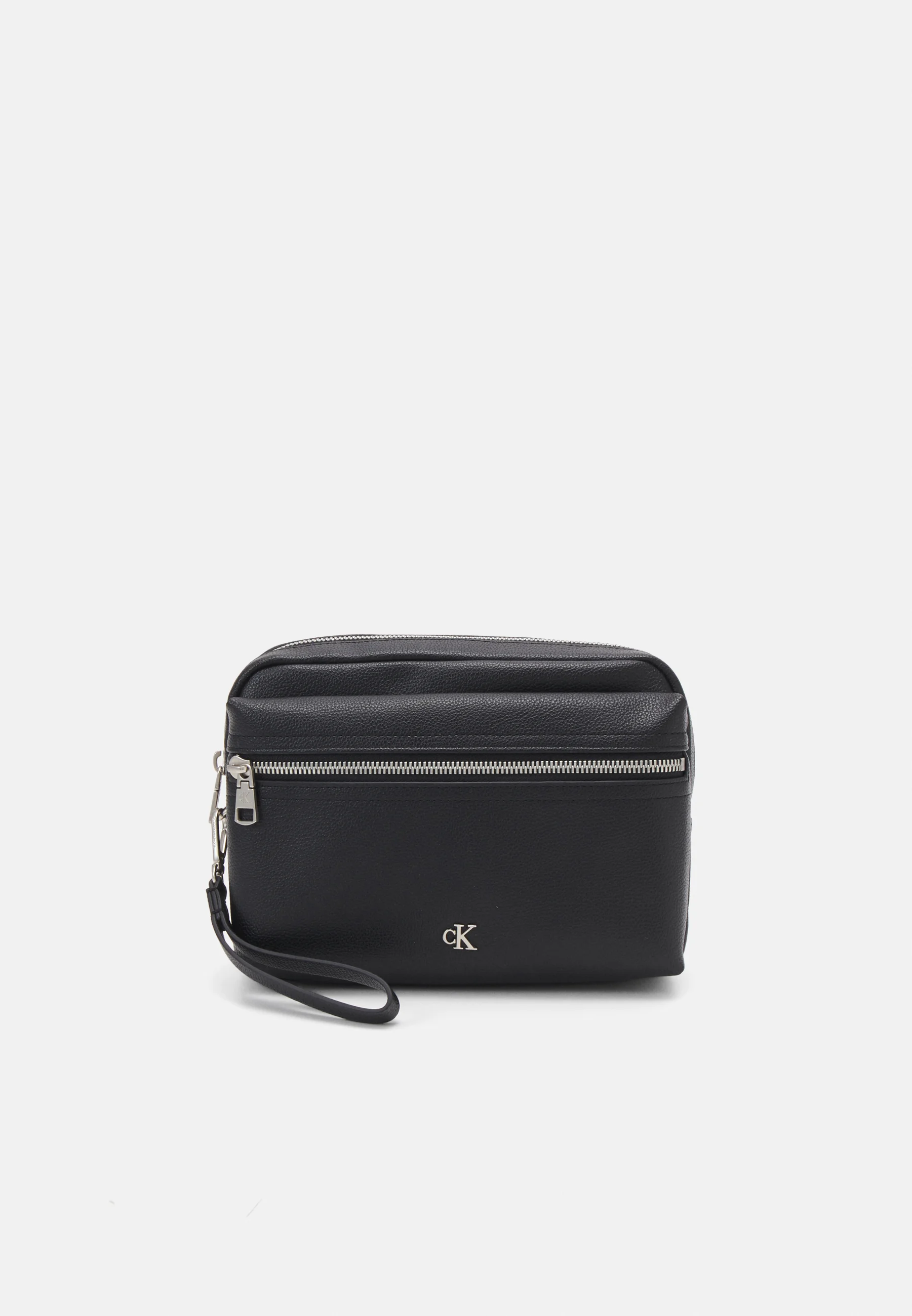 Jeans MONO POUCH UNISEX - Trousse